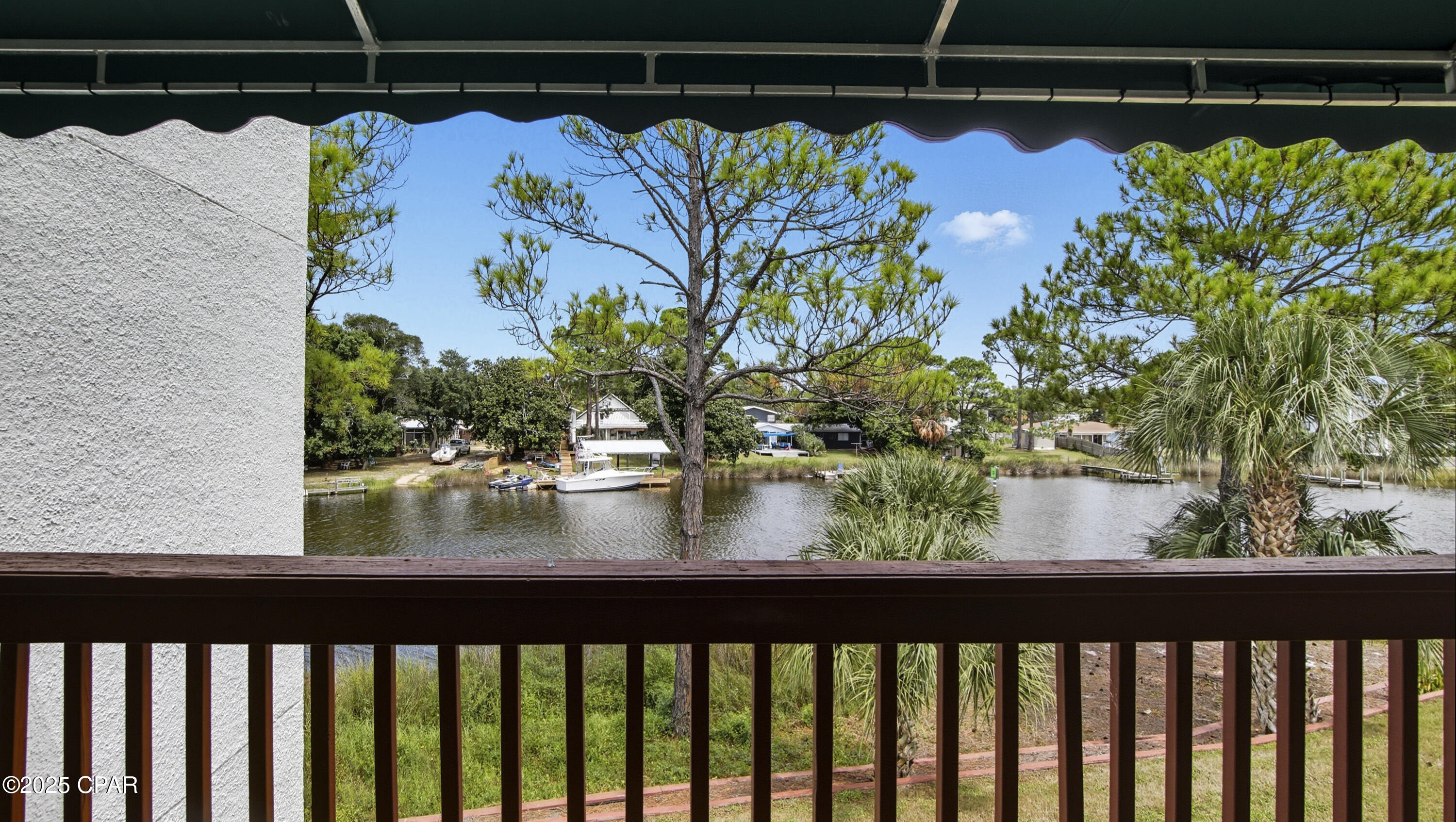 15sjosu_f7irb0t0aeraefwxloyg97m0zklxjg2wnlu