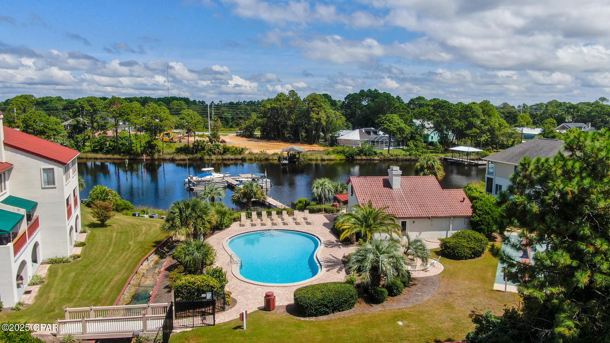 Image 39 For 8730 Thomas Drive 113