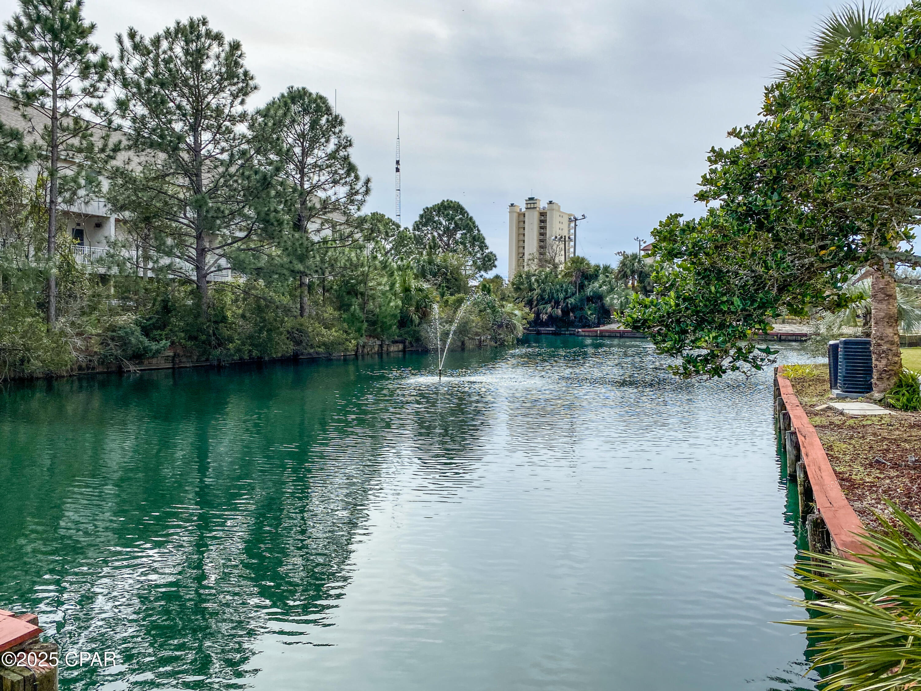 Ln2vymfnpprdxgmz8bxx0ojmurgeltkn63dorpxdy6a