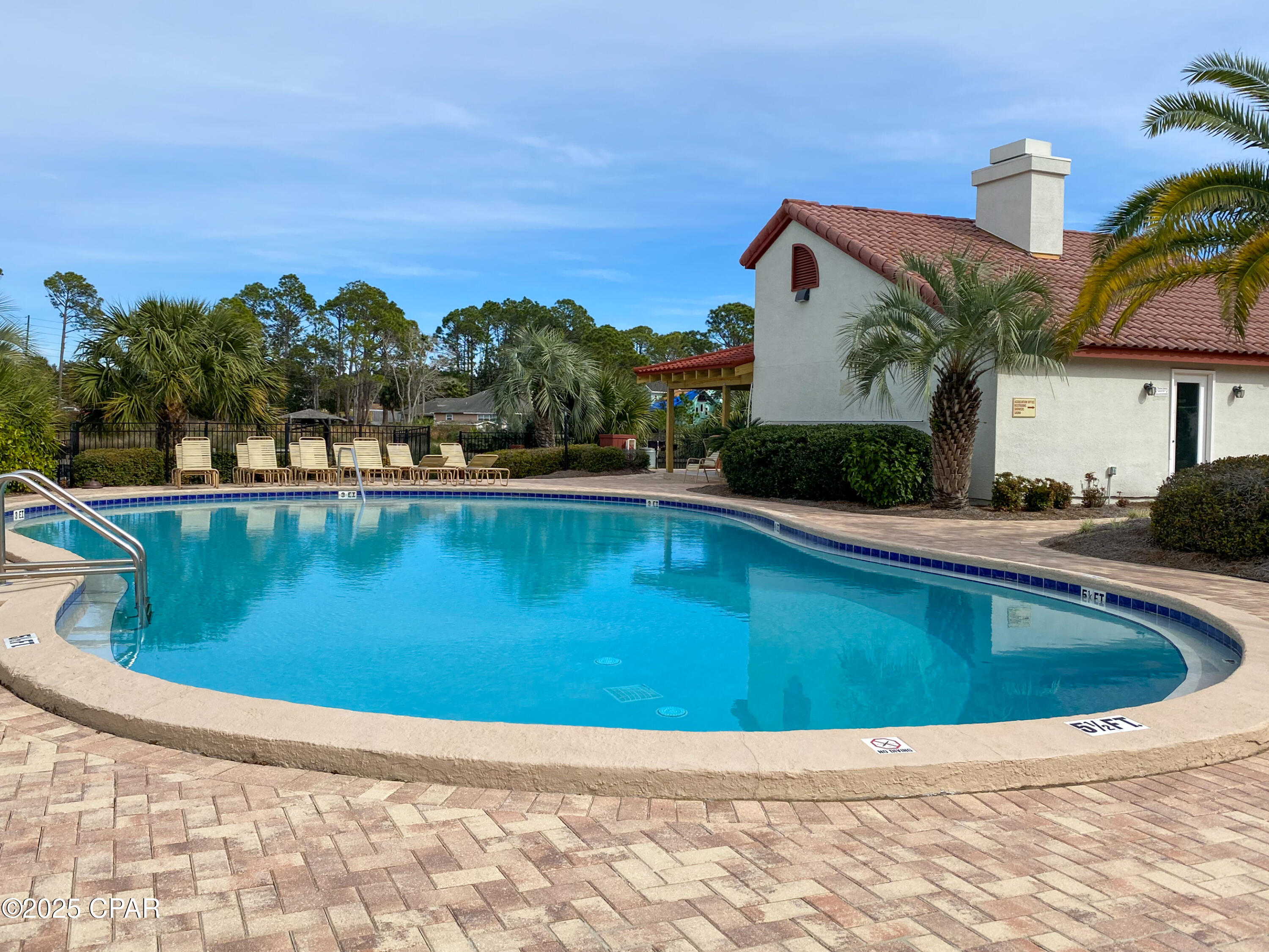 Image 43 For 8730 Thomas Drive 113