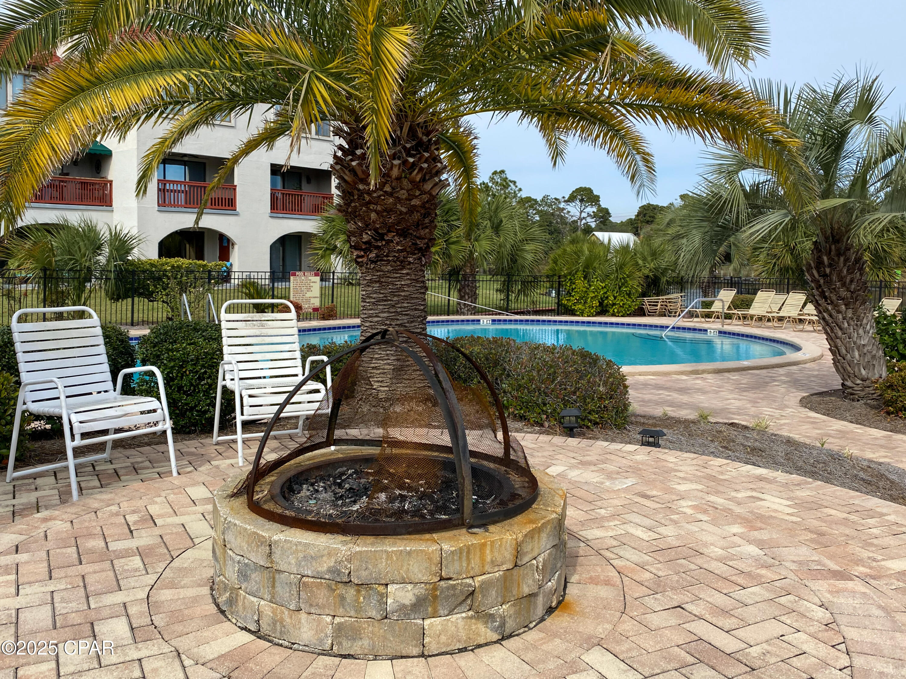 Image 44 For 8730 Thomas Drive 113