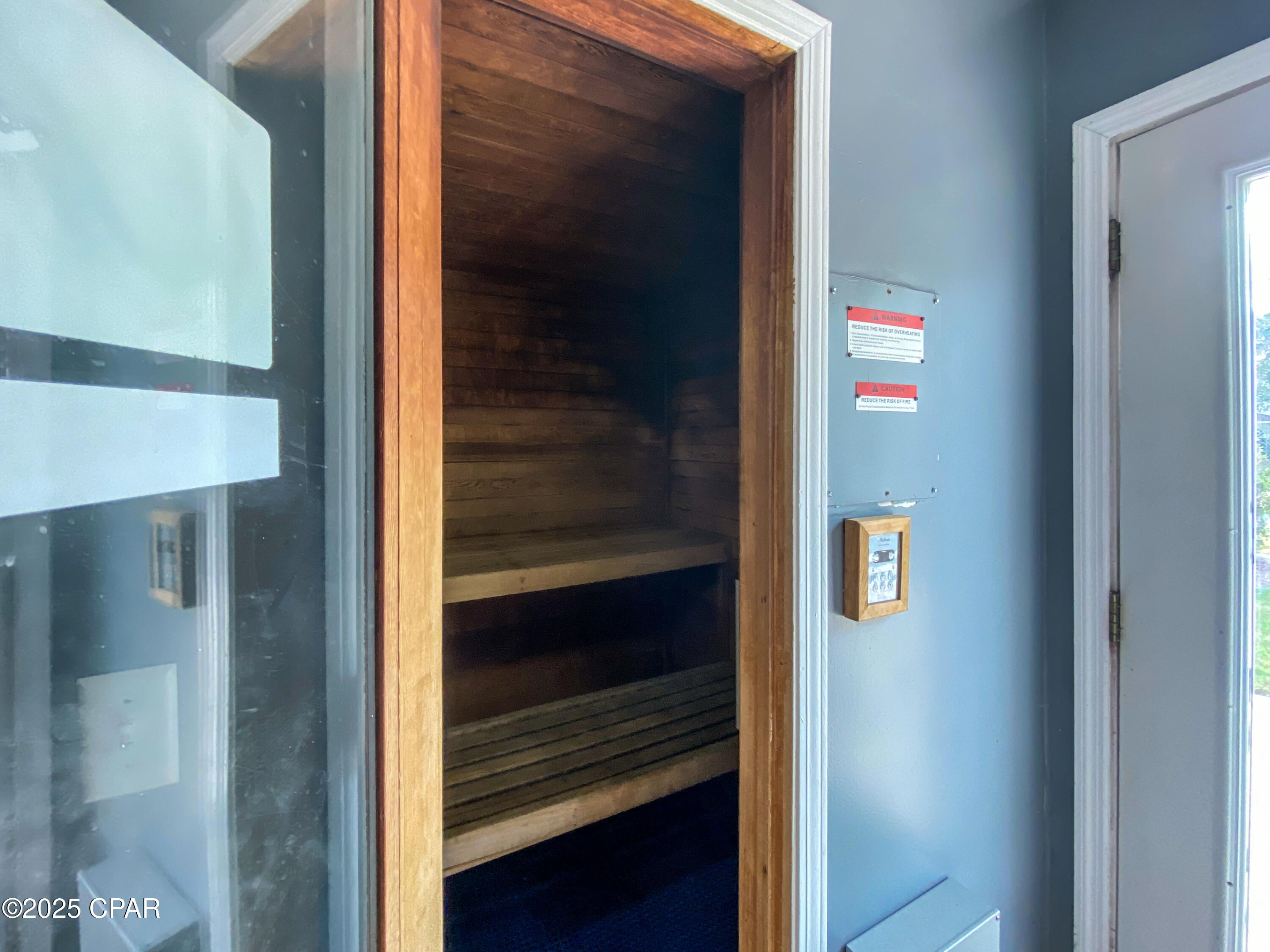 05jhcnyjkqiokj6u Xrbpqrr Bkxzcqomalbhlavwbi