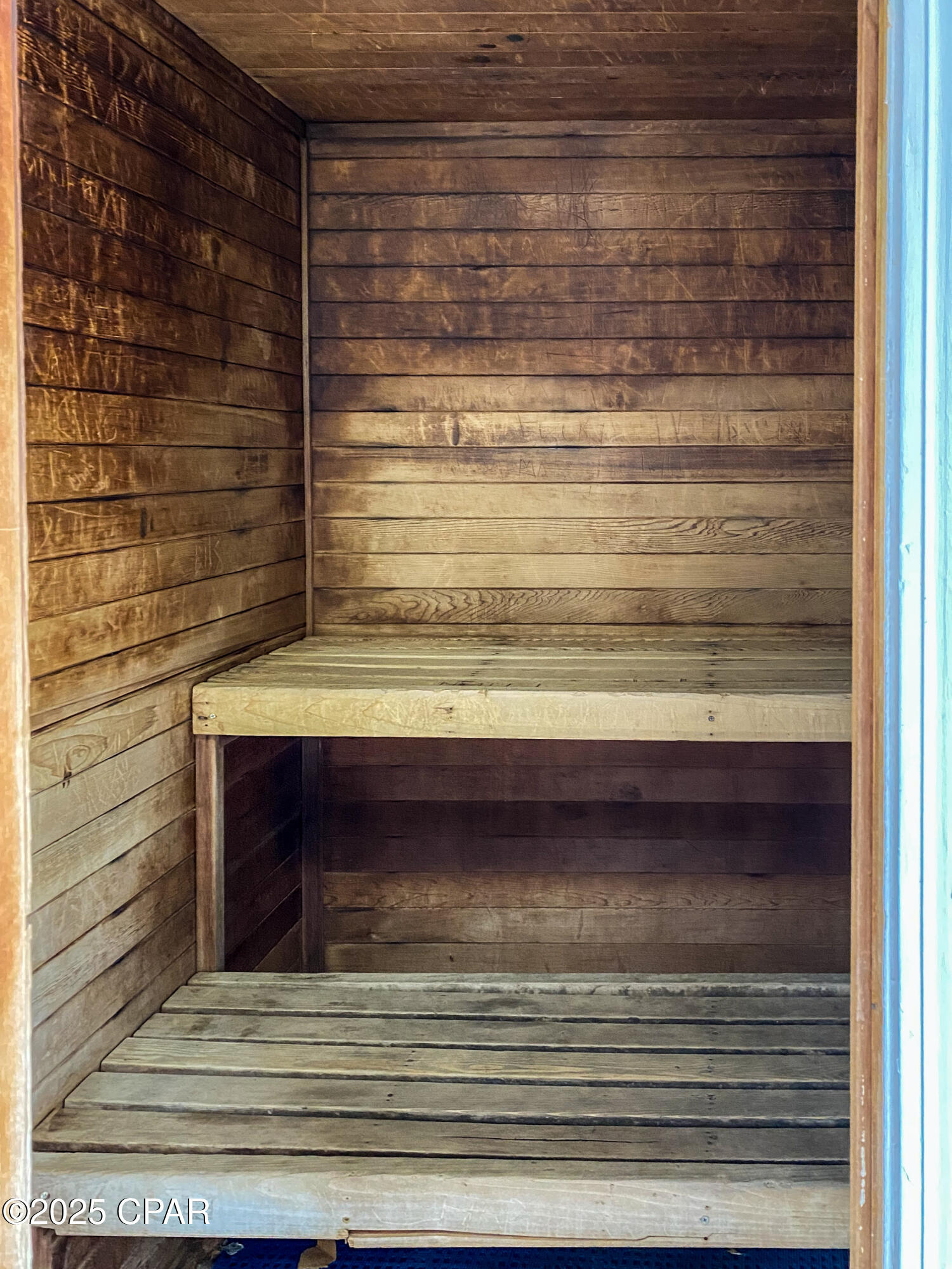 Jxj7celo5eqltsmvzczfz7uaisqvhroqfbhtgjklutq