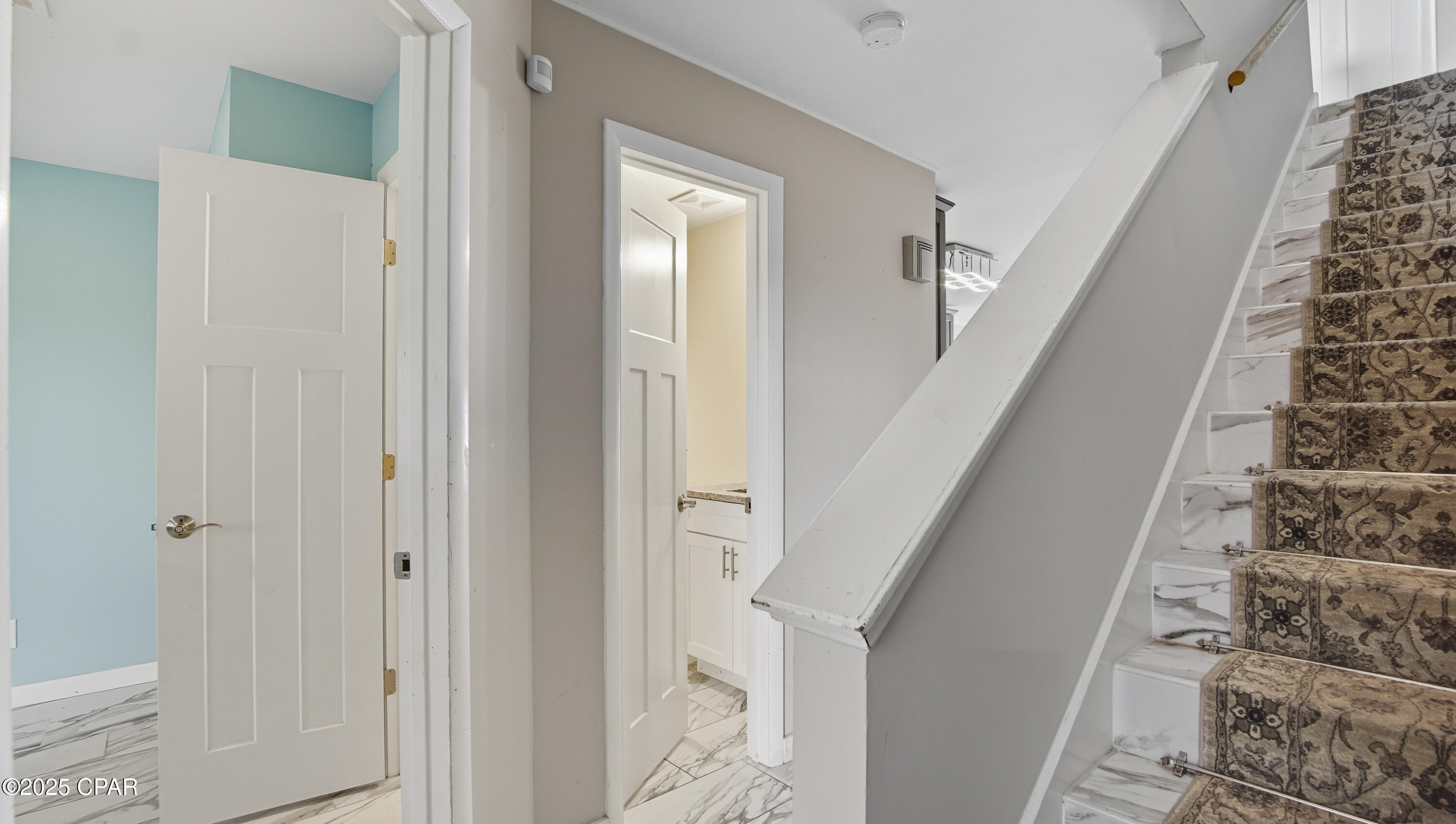 9qeitvzapvenfsy0a Iqqp6bvd6fd7g8bqwlccenntm