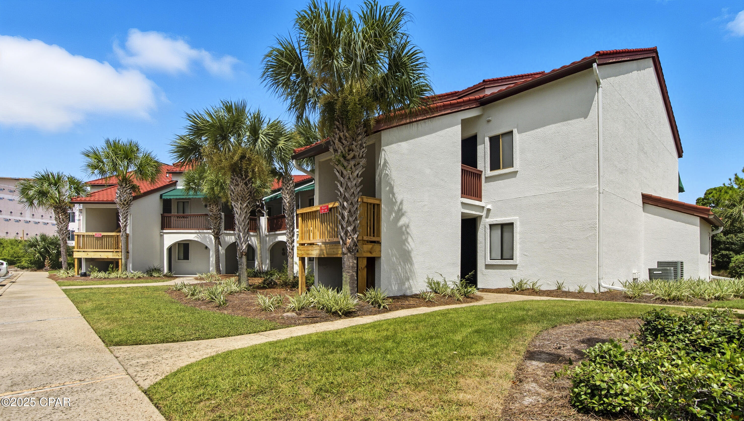 Ffdnam8ukstzryeenadqjtc3buw_c Ypqztcs0sna80