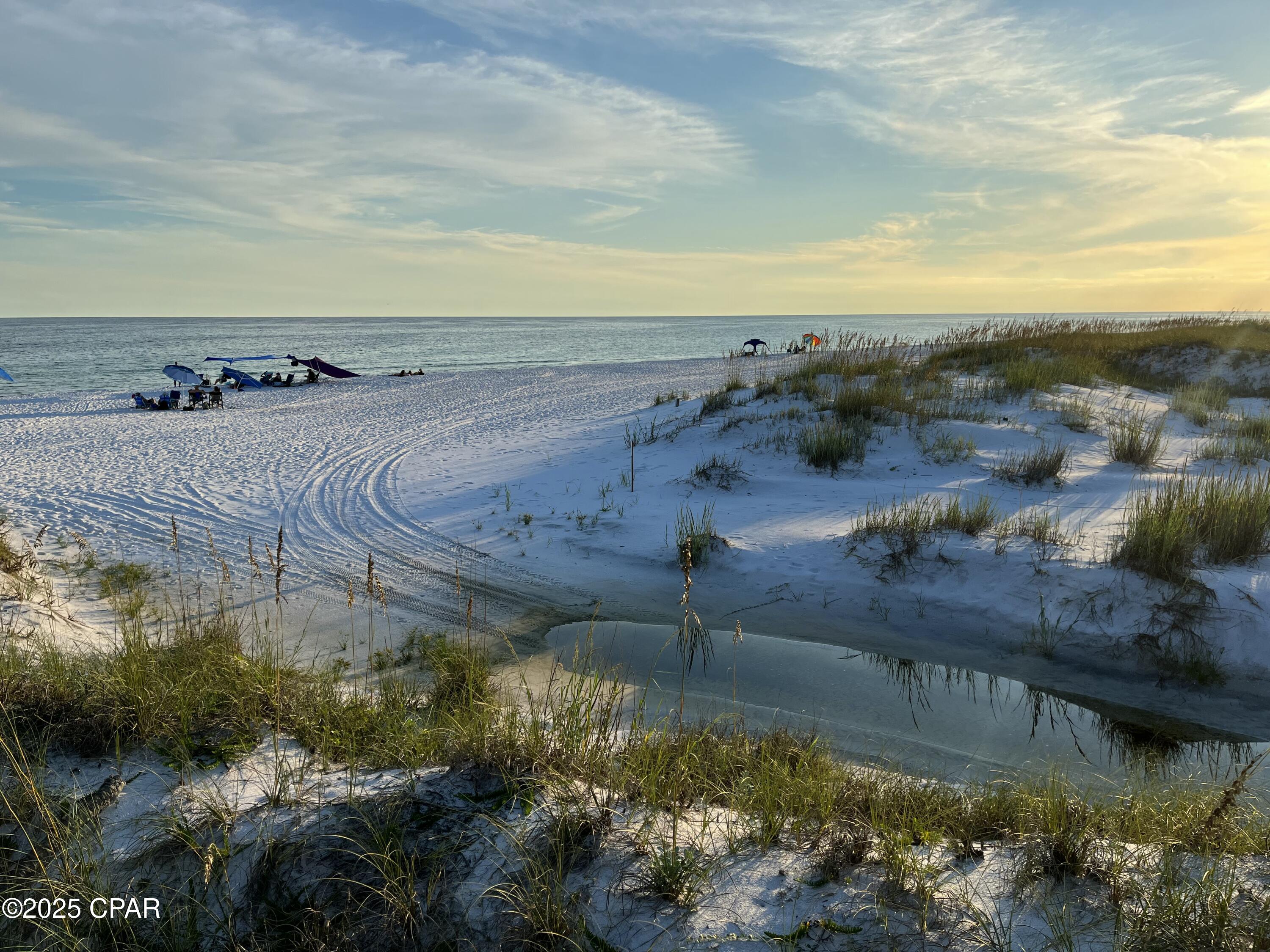 G0eygp0ul7q_3uovmj8onjg7ob5bhaljv0raebhiptm