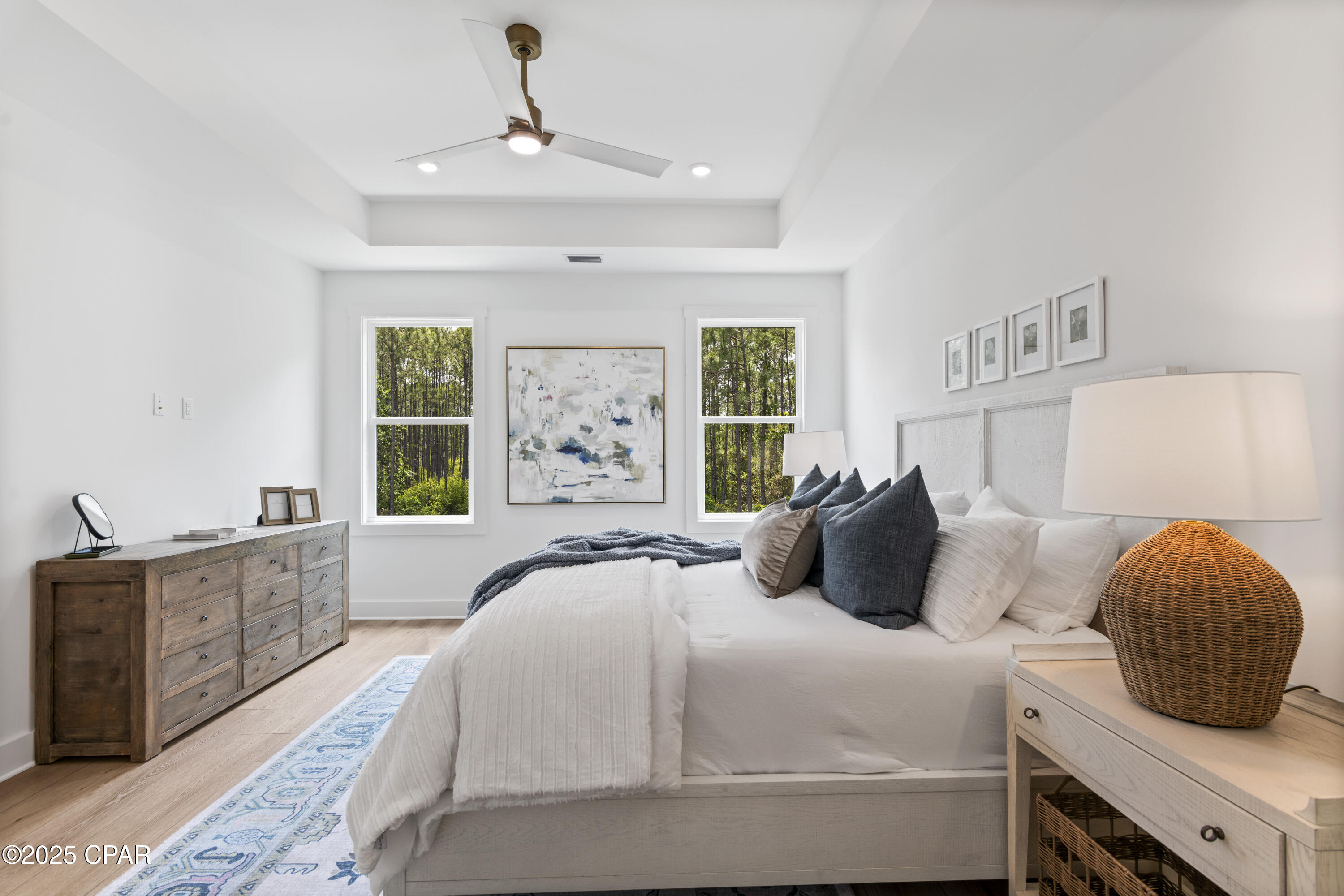 Ywedt5cwgyefyk1athchlpc2q27orikdgmphvabyvu0