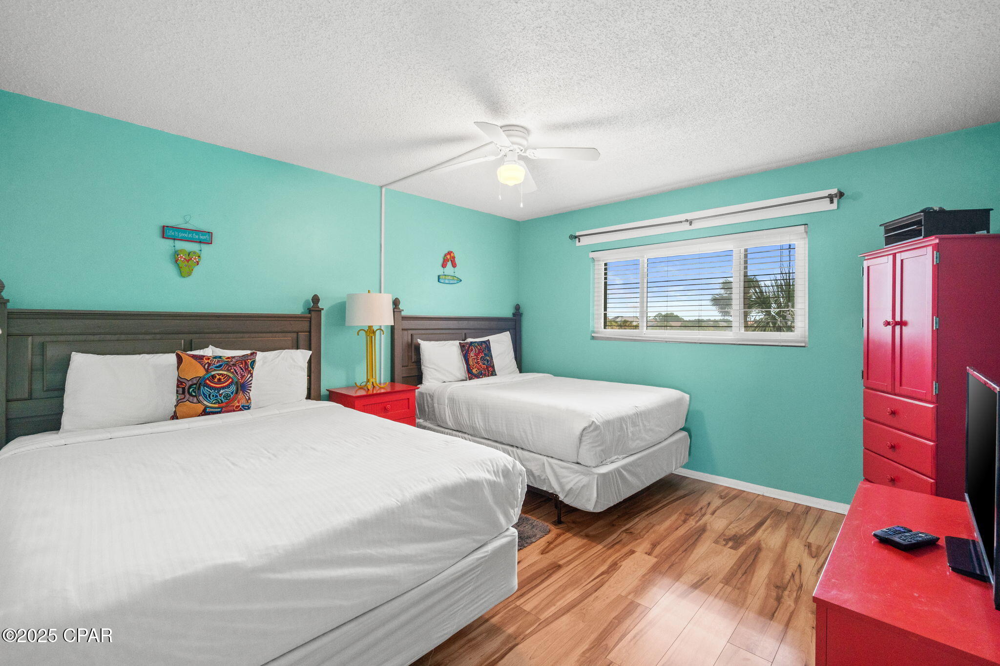 Hplzwzoturvifh3xelwoykufan_c45j880gqzvchowc