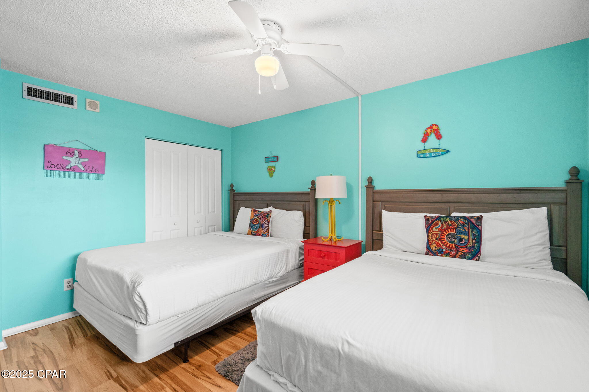 D28z6qqu4zsi7wxoexpetumgacobj8x12bruupmygqq