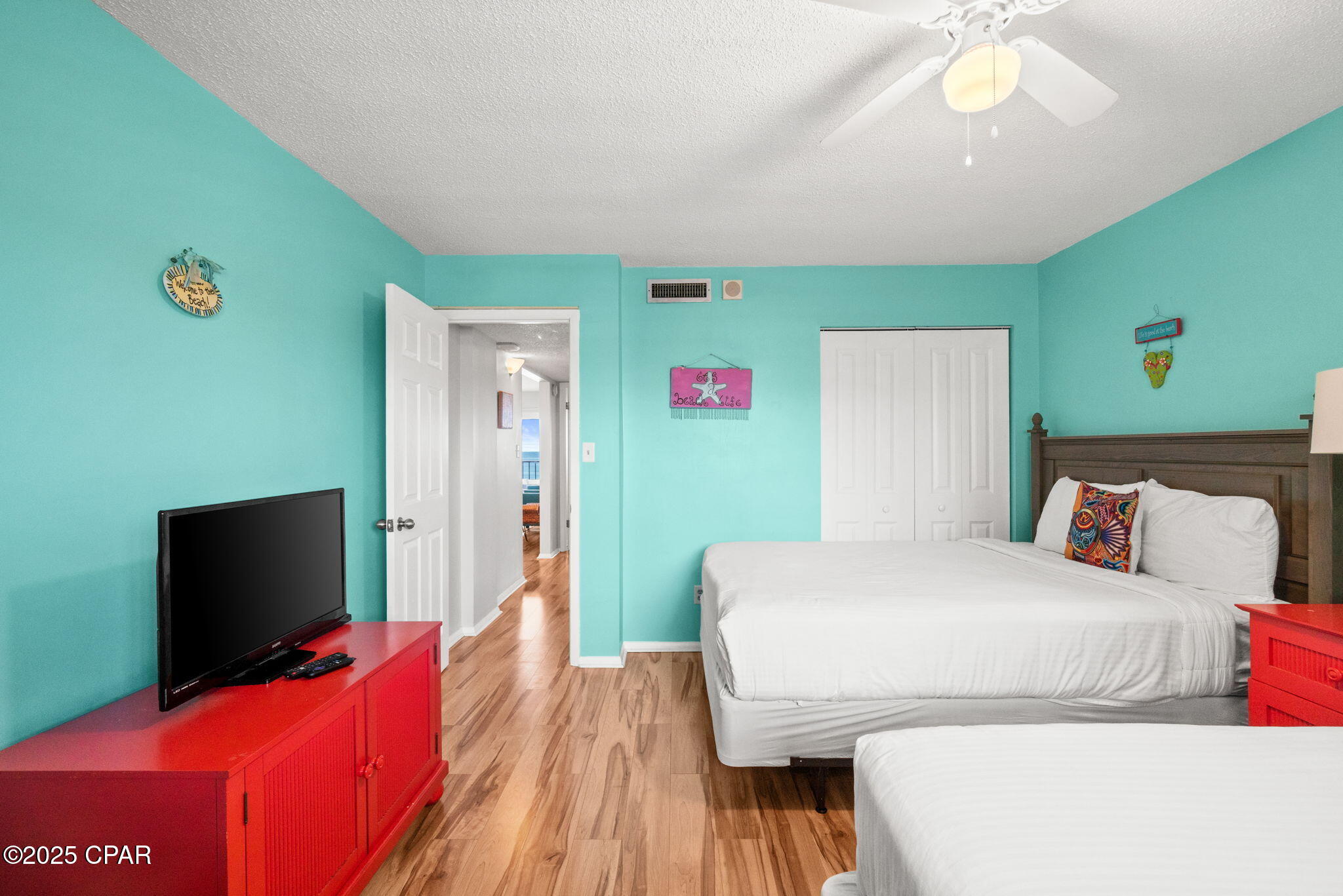 7q4w5h0_wvh0m7dvngbvwfuqmisr0gdpywjpeeayuei