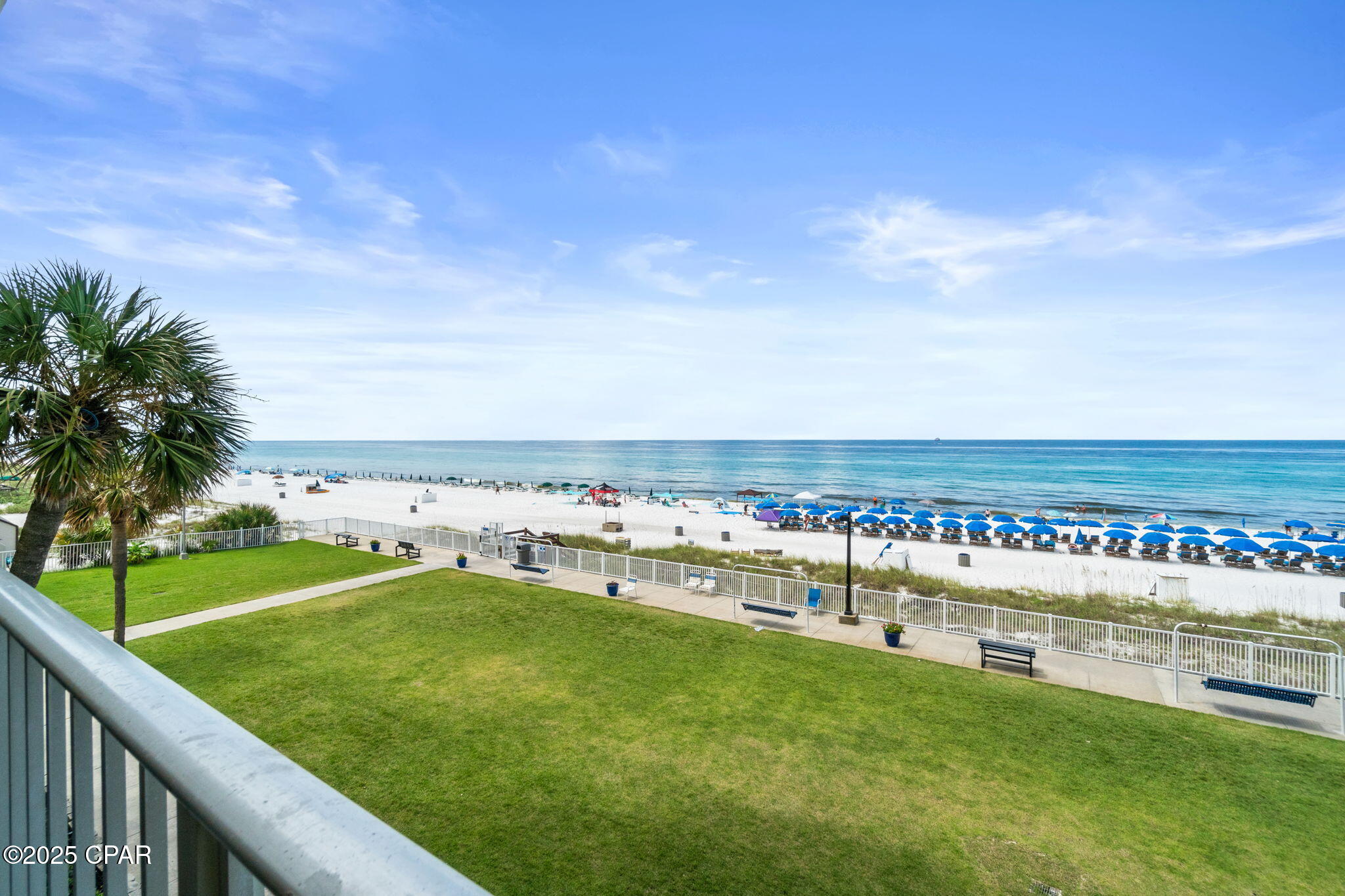 Xvhu9av_zm_kqltcmyyvlgu2j0zv6gqijtts7v2nlka