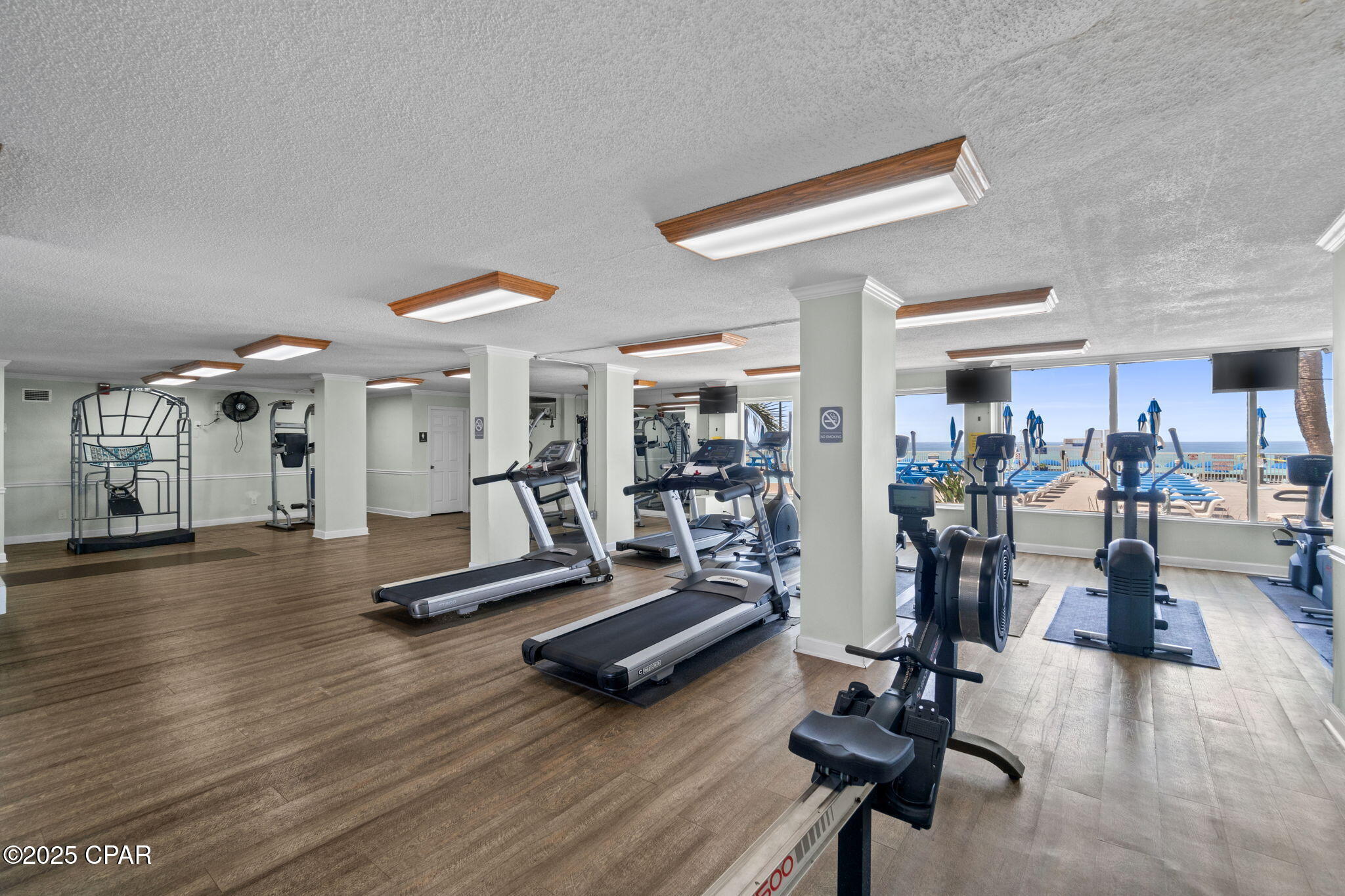 Ae4peenbjecy6c5h 0lzktr2f1cdgw4omzfizlmajnq