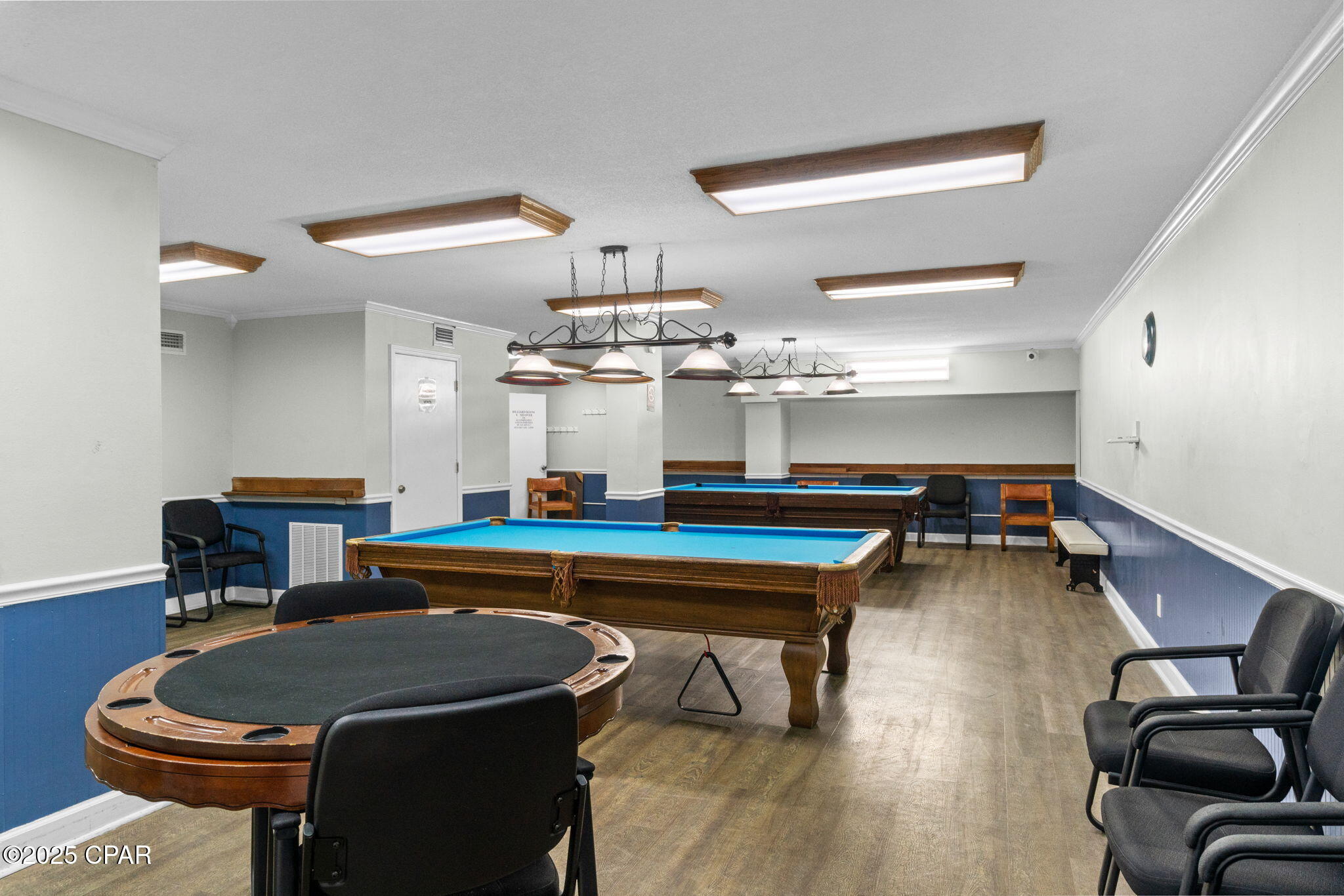 _scz3pqvja4oqlfg0js61td Et5 Drdggaapsgta76w