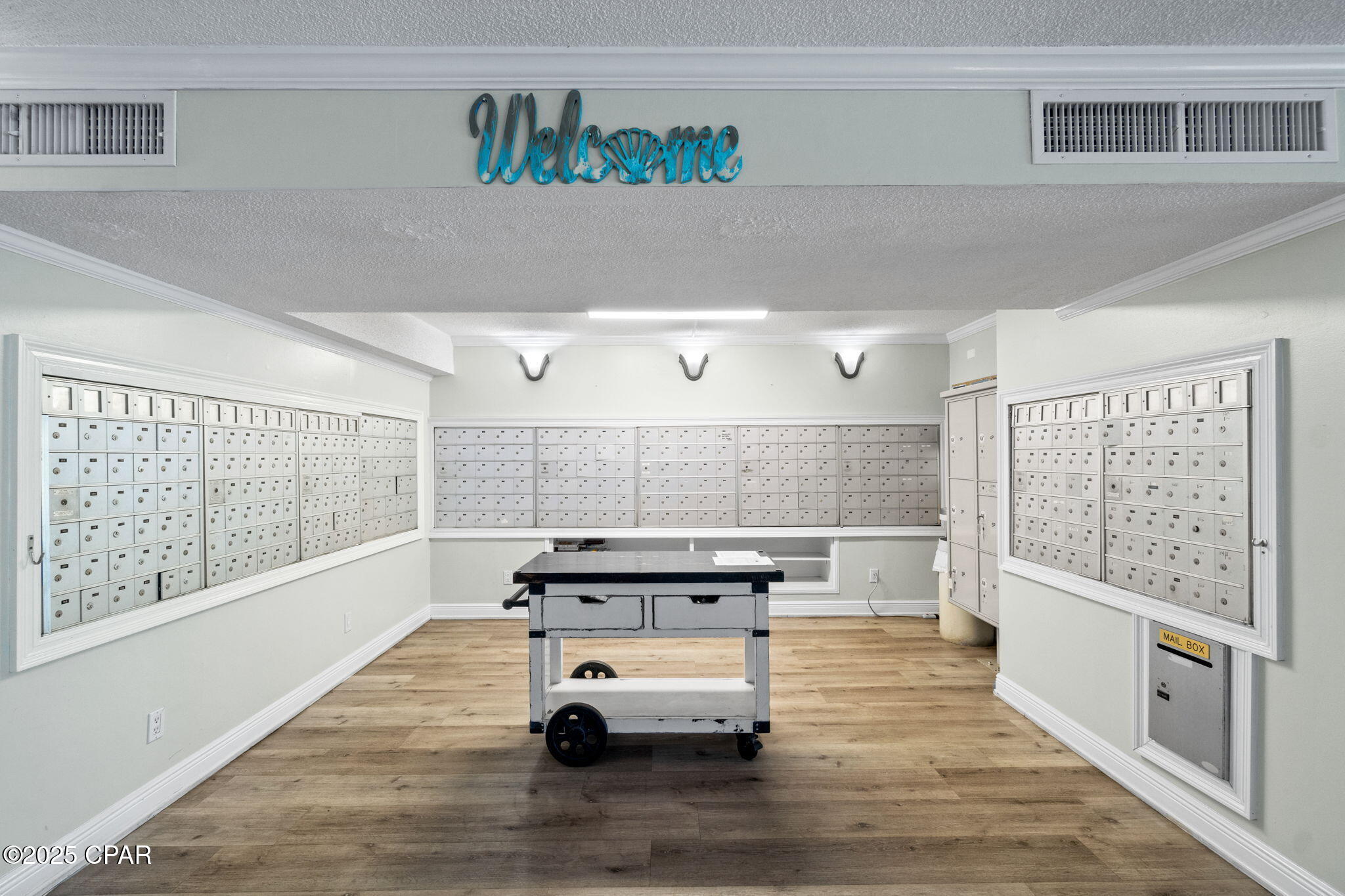 Vwknecvif Zv3dxnccv8lqsv2sscug_szrhm7ykspvs