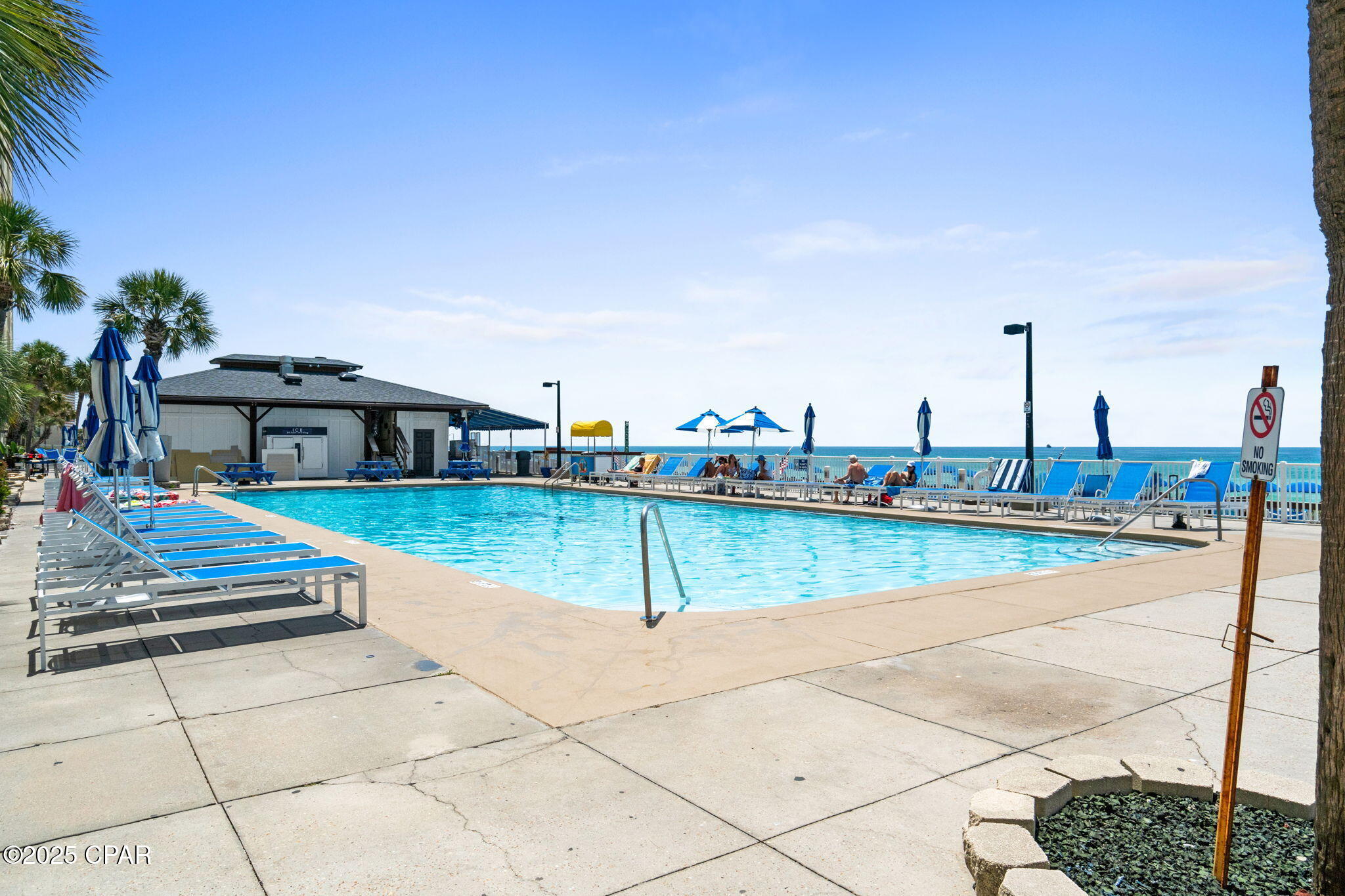 Hdm1iovb Xjkdwir0mps3n_iu503t0jfb1h0v6p2x84