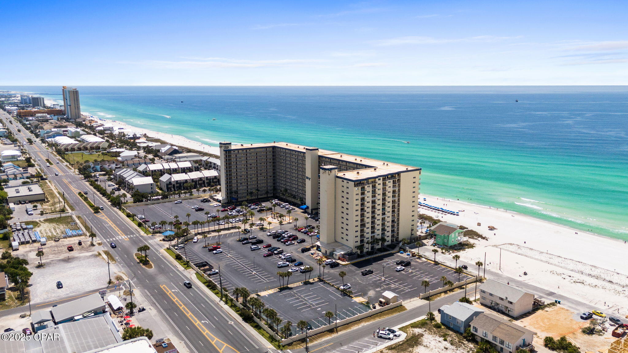 Lv4umucj4jo7ebhcmxieunwi6uji0 A29_66jjnilp4