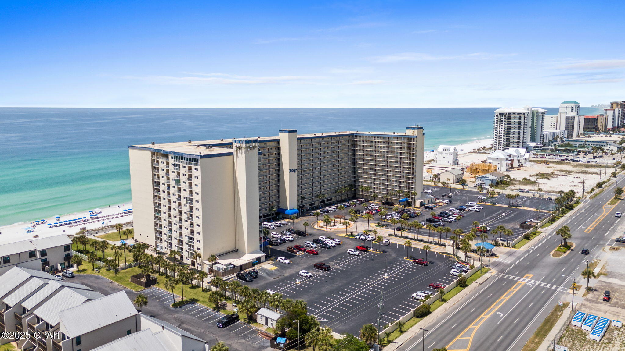 Dvyvmwu_dipmvc 4johpq7ob Vdqbjcw1n4sdcd6pzc