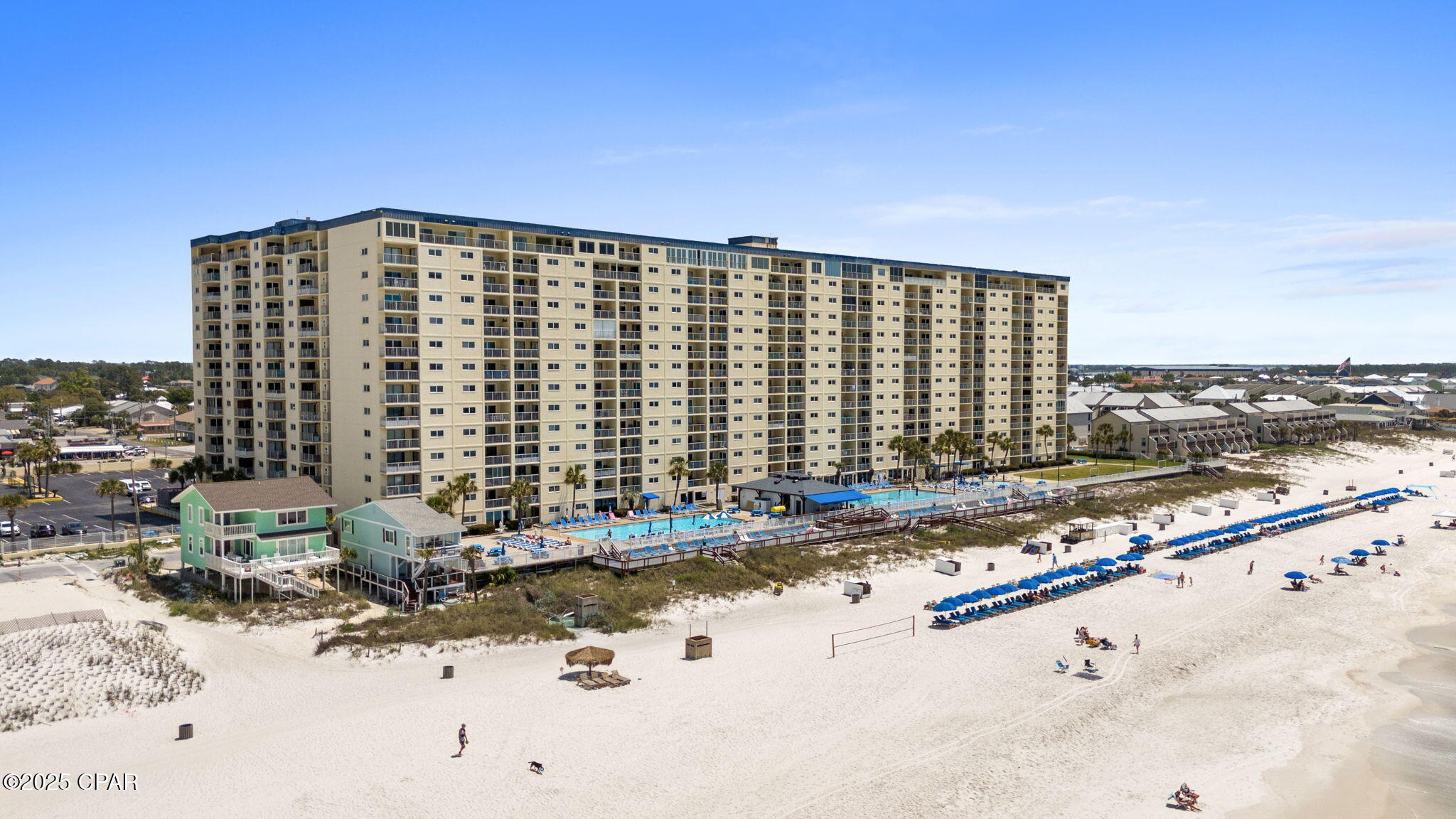  Atvfmxqi5r6o2tziqqunrnb6yio9xsdxoqi_1wkfks