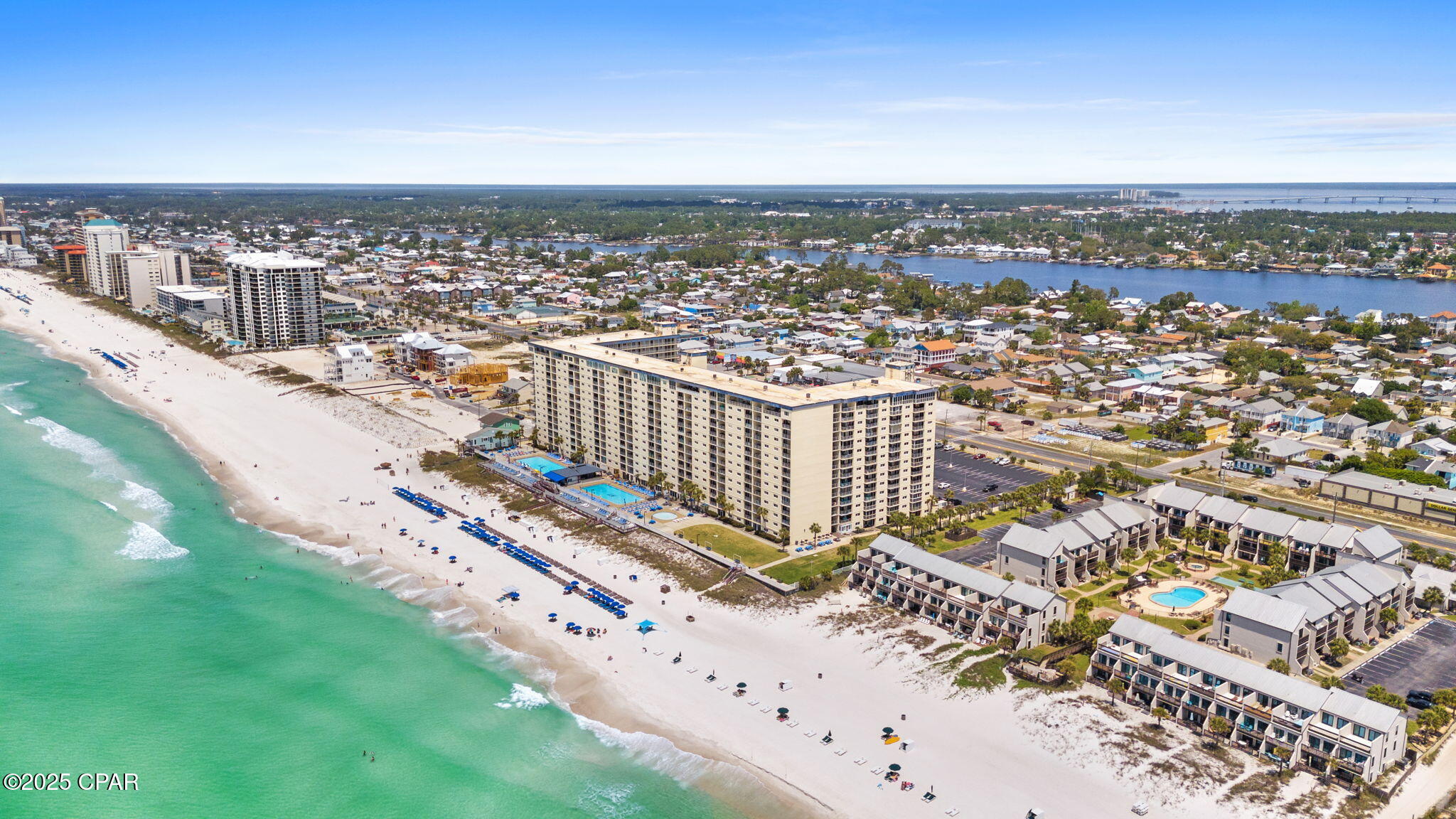 1mihq6bfaowgqpti8ytio8d6jwrsvlh F0z1kmd4bri