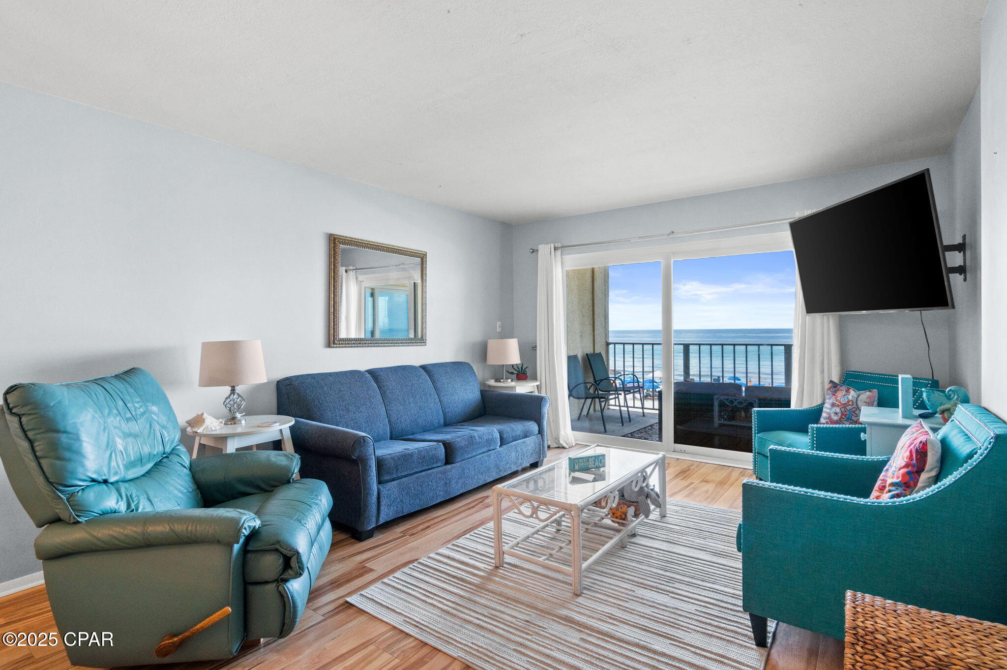 Lq3c8cvkkbqz3j9vkwedbb0af9qoyk8nl8msqx4wewo