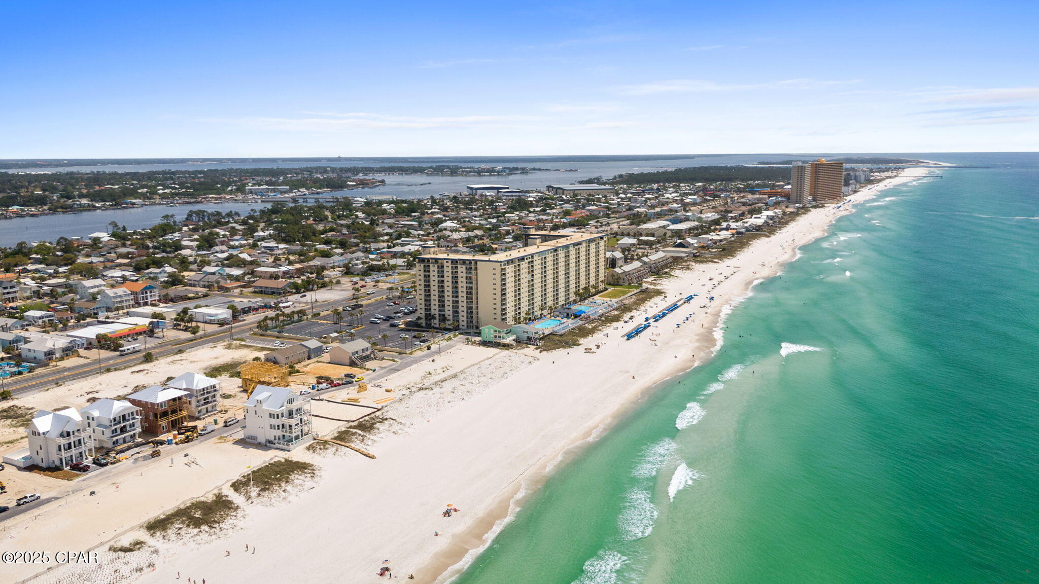 Hgntdlycgsgbkcfxvo4ckcxmmq Ke0win0ecrz3752w