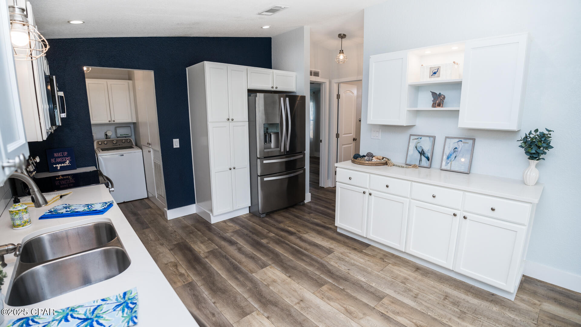 Ehhrr0eb_gox01r 6h207kq_jqbt9tcjvltk7w55y0i