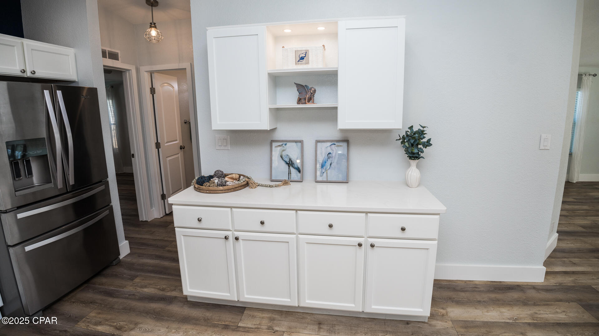 Kbgbjj0i67ekfa77yw8ezcizrwsgjz Hc58romrmlcg