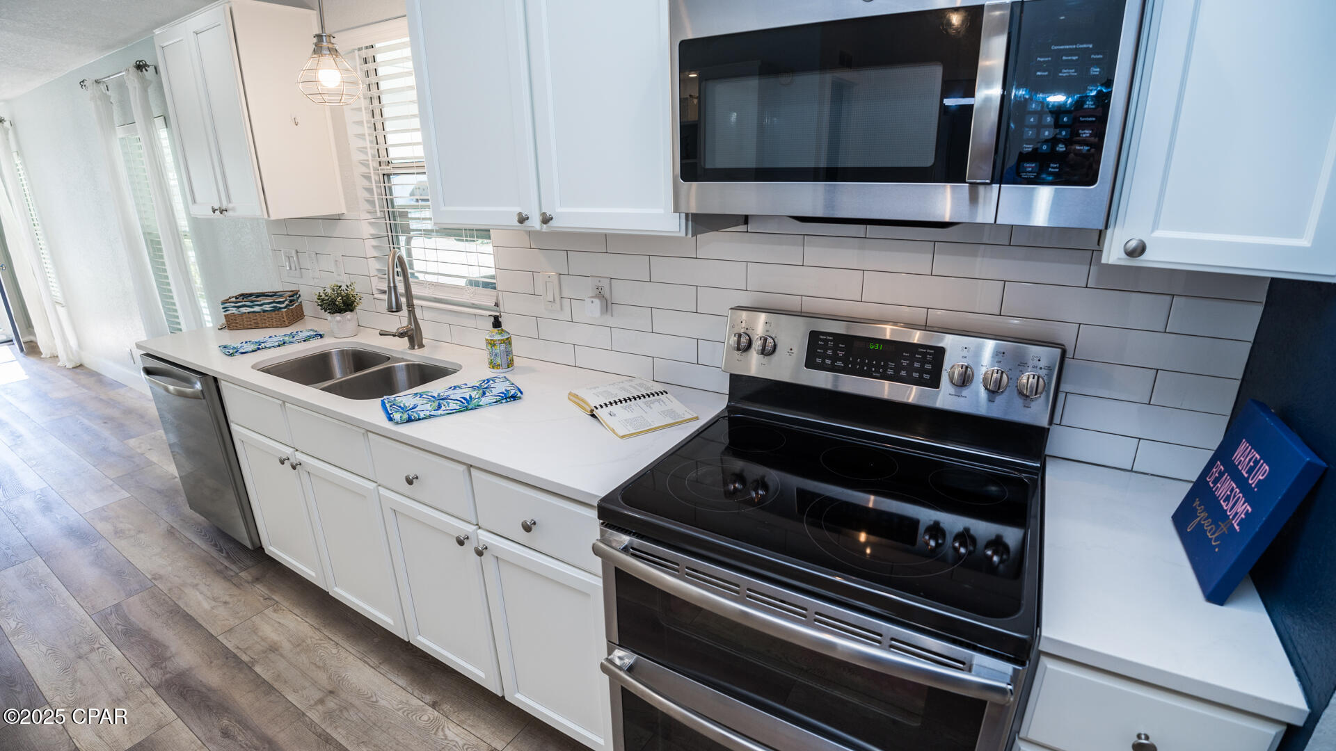 L4prlprwworbqo0irrmy3fn1wuhgiwn8shvqyuvlqts