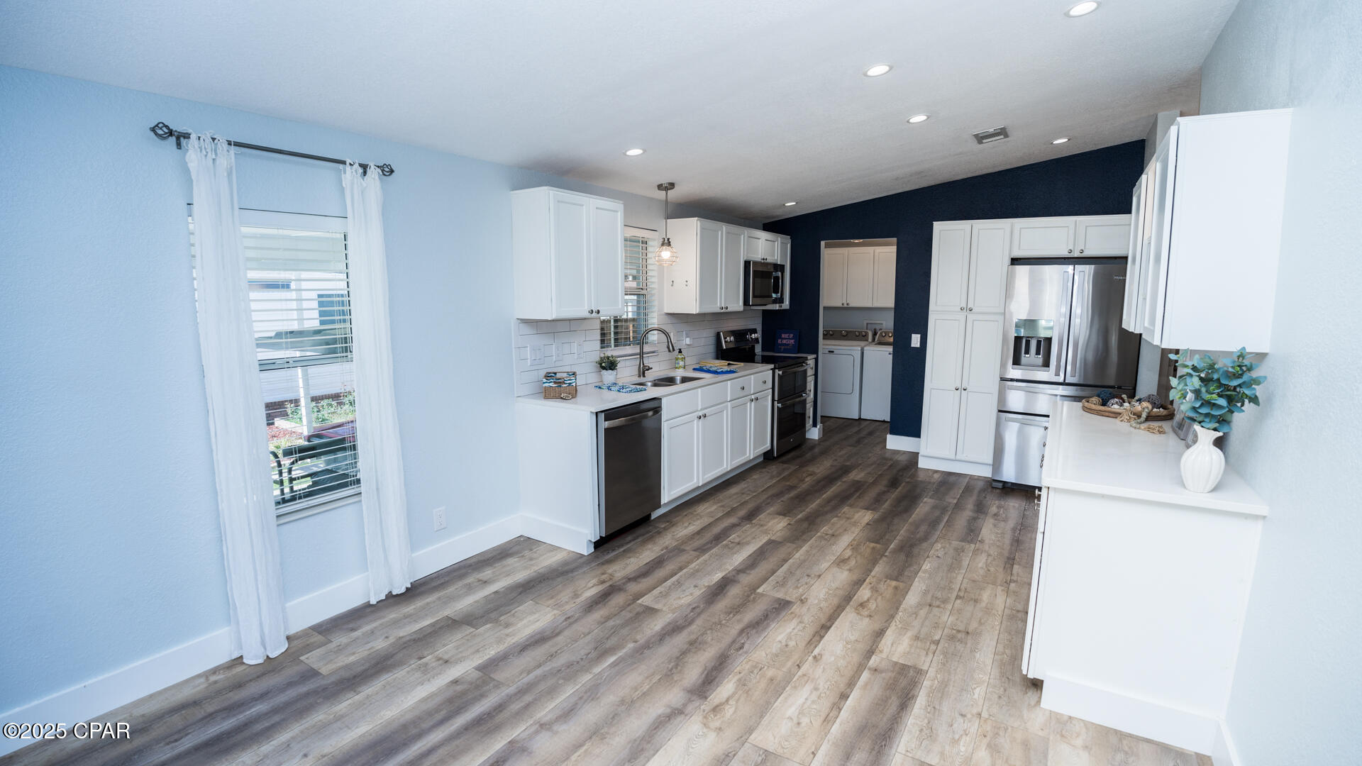 _7_0lhhjl2dmnmbggeajt_yppagilno3ukebz2wtizs