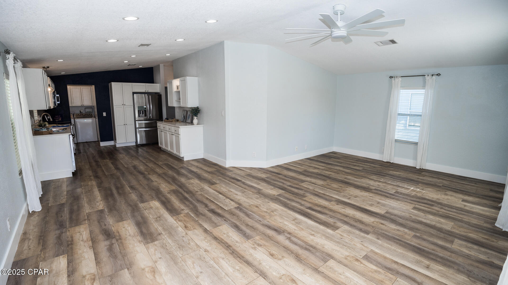 Iavv3ppxgb4cgn Aacl9eunfrhqjmm0ldp09bn3f54o