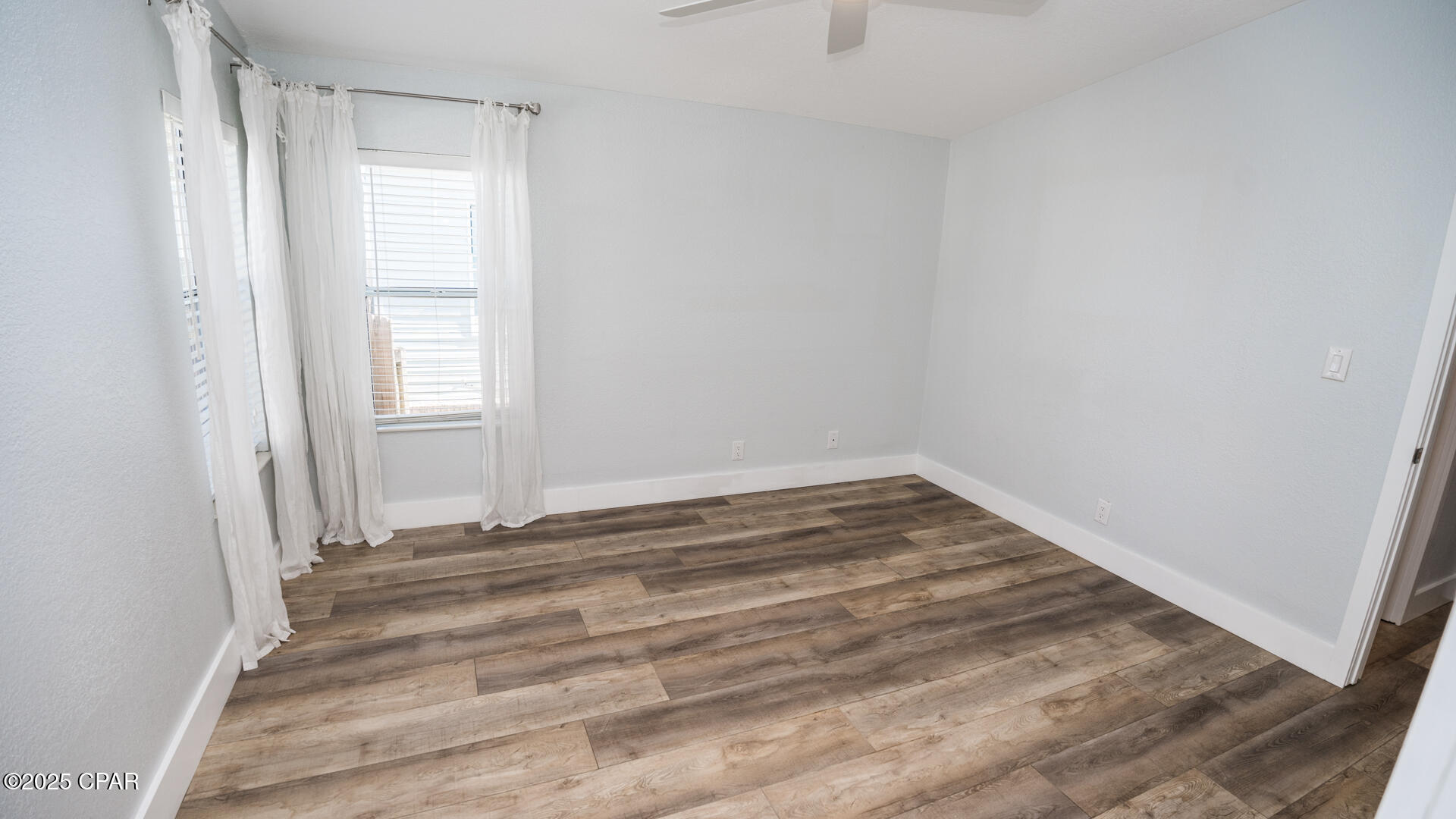 D4syqngd0w_teqfjfgmvrputni0hxnz37vuulew05co