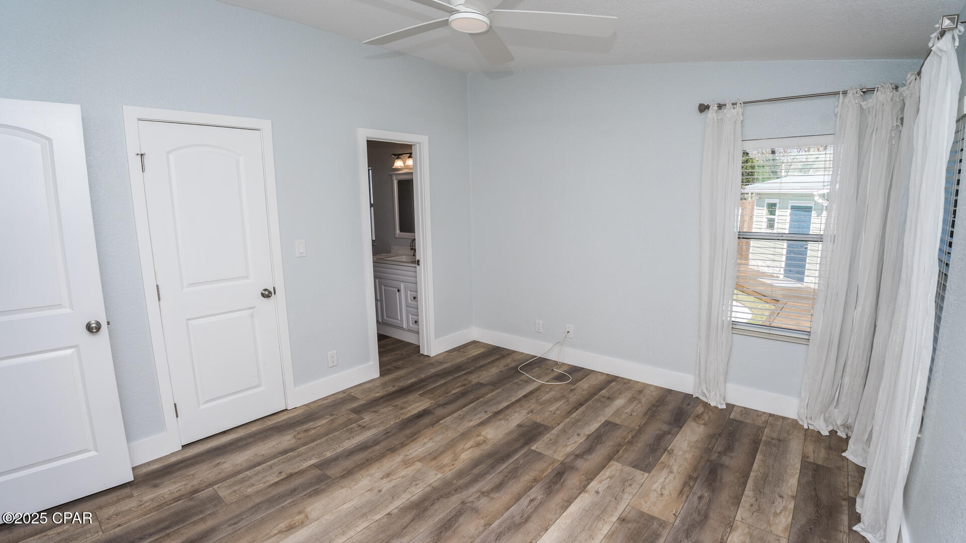 Vuulctoq6j6abxg_f Pnfaishtsgpt86z_a1ufbayni