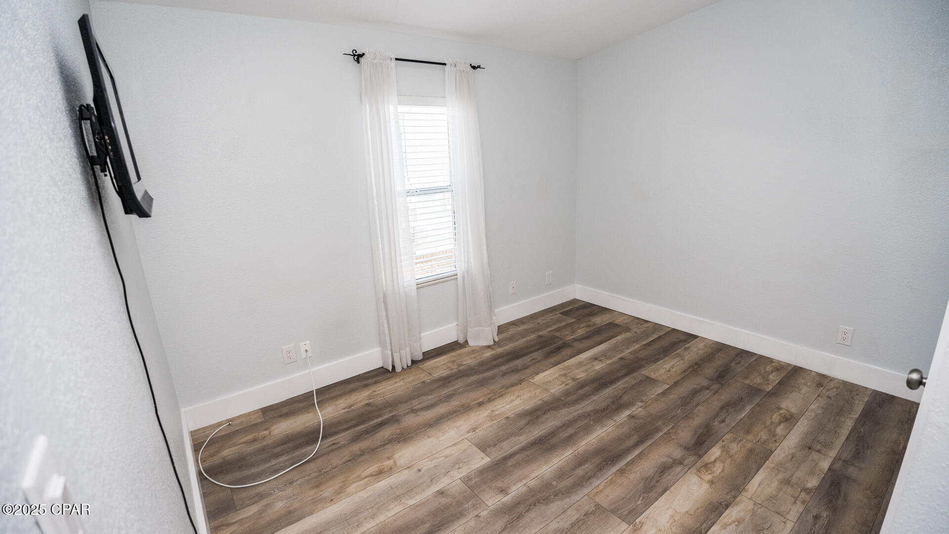 Zig0d9i6tlbjoascxgtturah3l23cm9zr_cl_zeuvmu