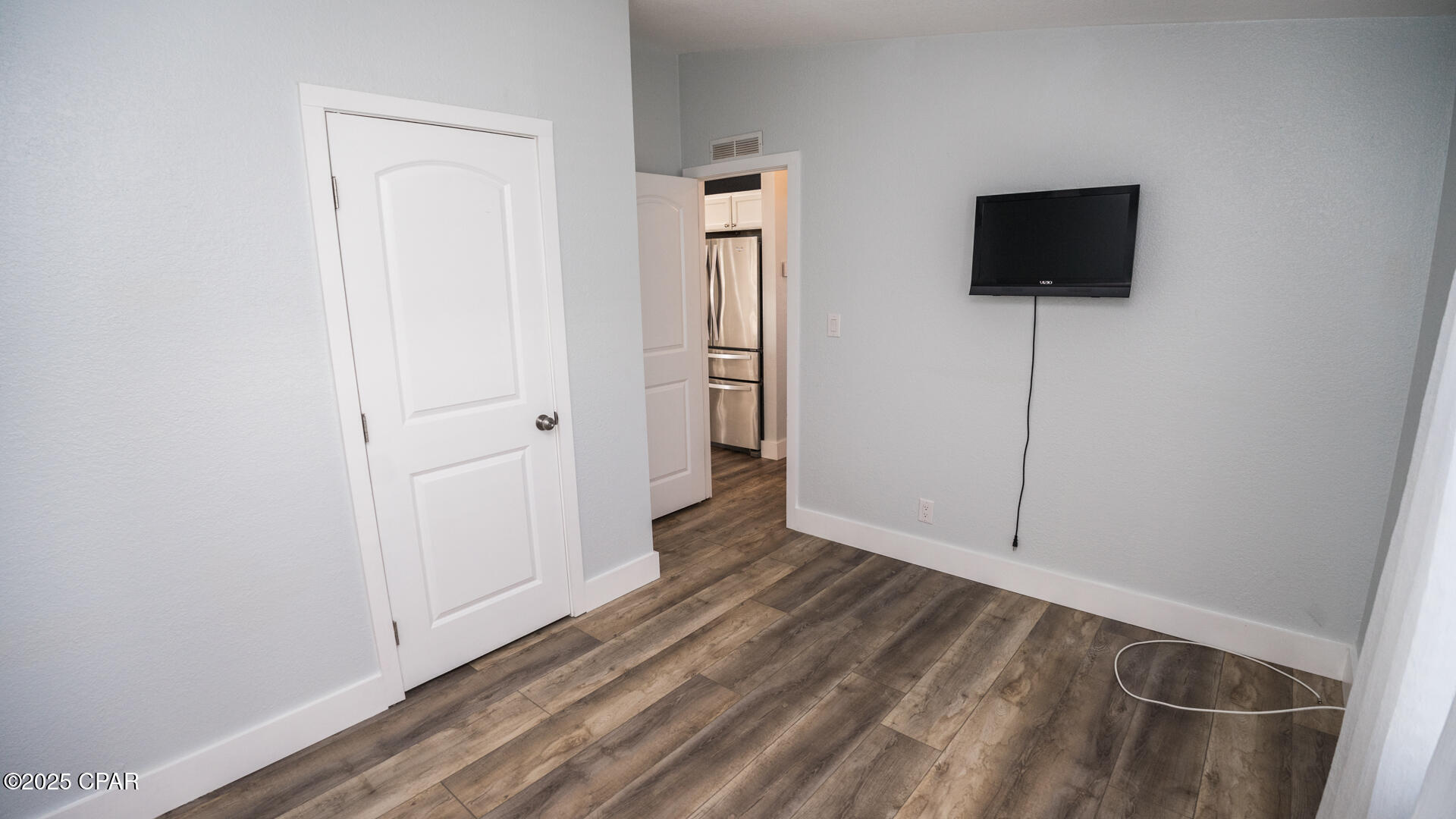 Qj5rjkfgimmjlosovtiw4k9tlohipaqdflsnlzjenuu