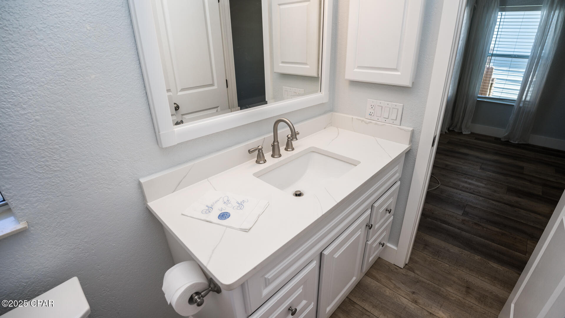 Tqvbjycgumn3a5pzlakzleosmtfxzvbzqhzer0fl8ts