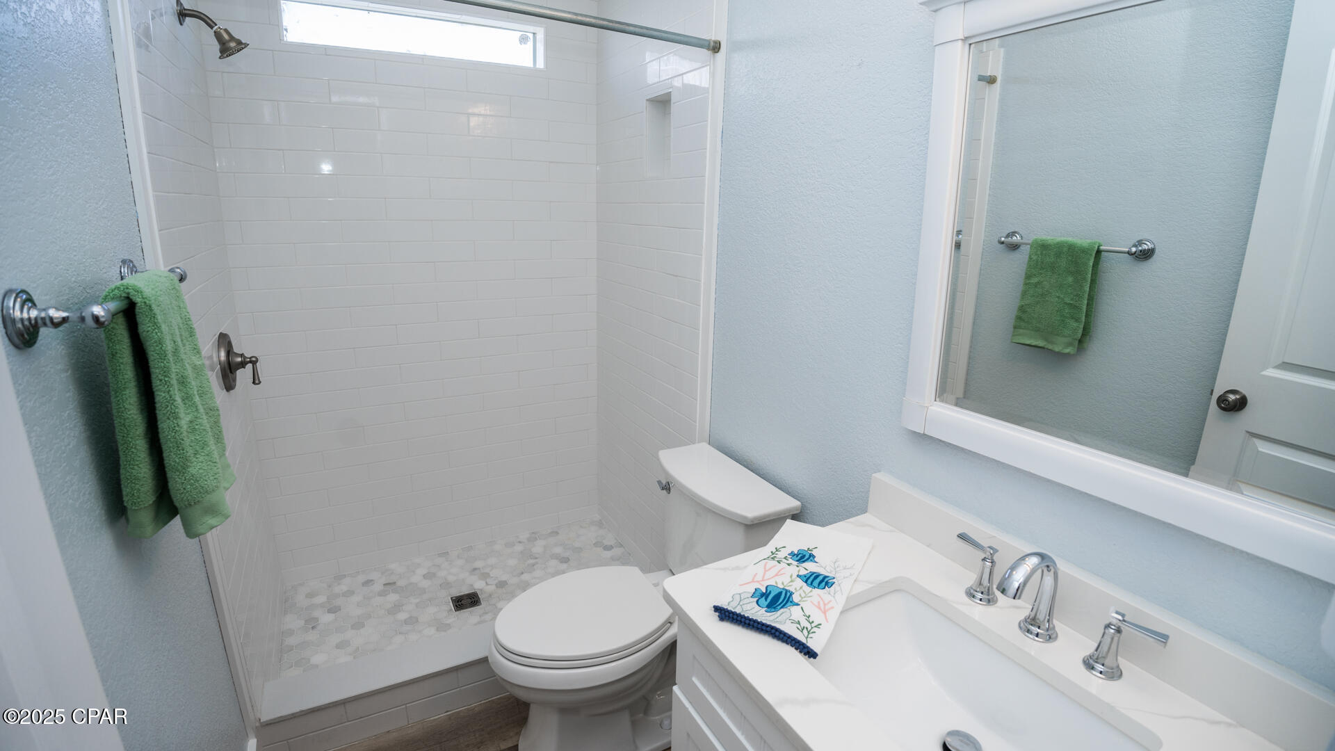 4o3vkk0vo_qrgt4exwfdpwvbxycinqdzkdbhuac4fqu