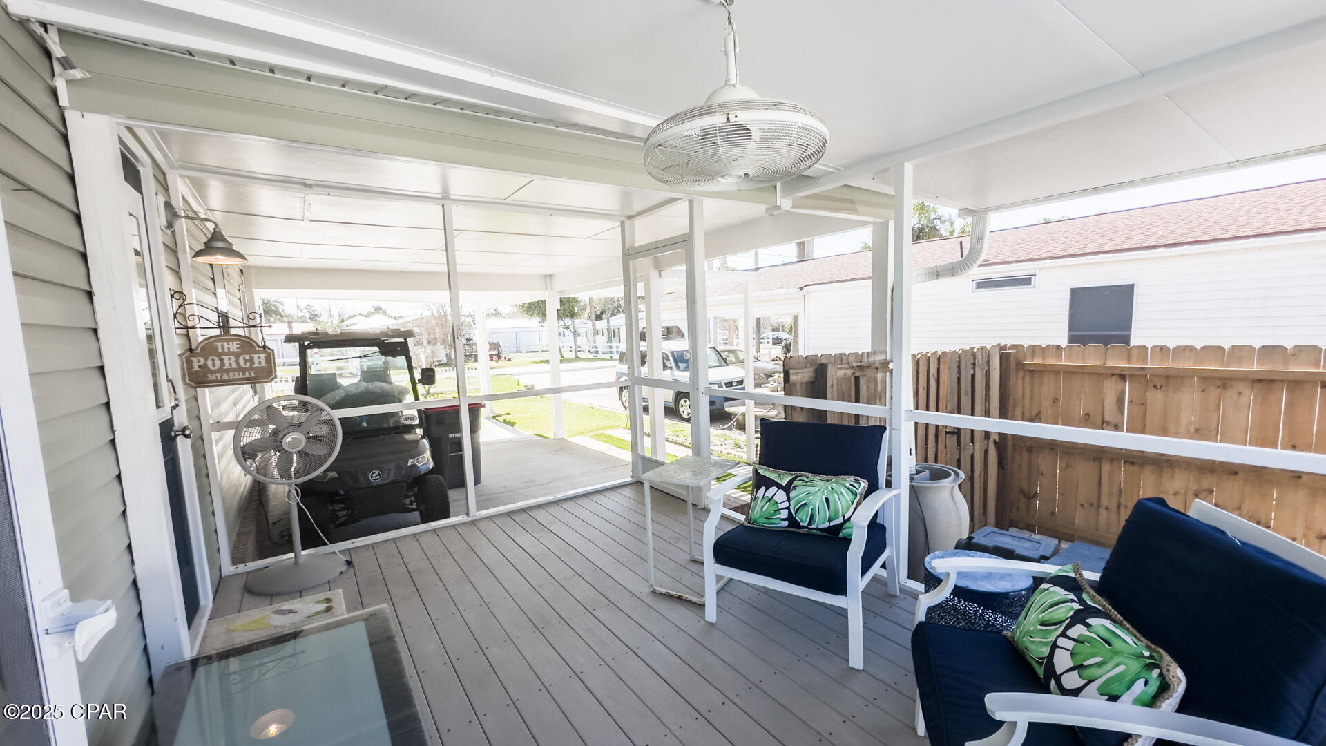 L6sfisjoligrkoxqlledcmcpqf48ungoqq Rdbij5py