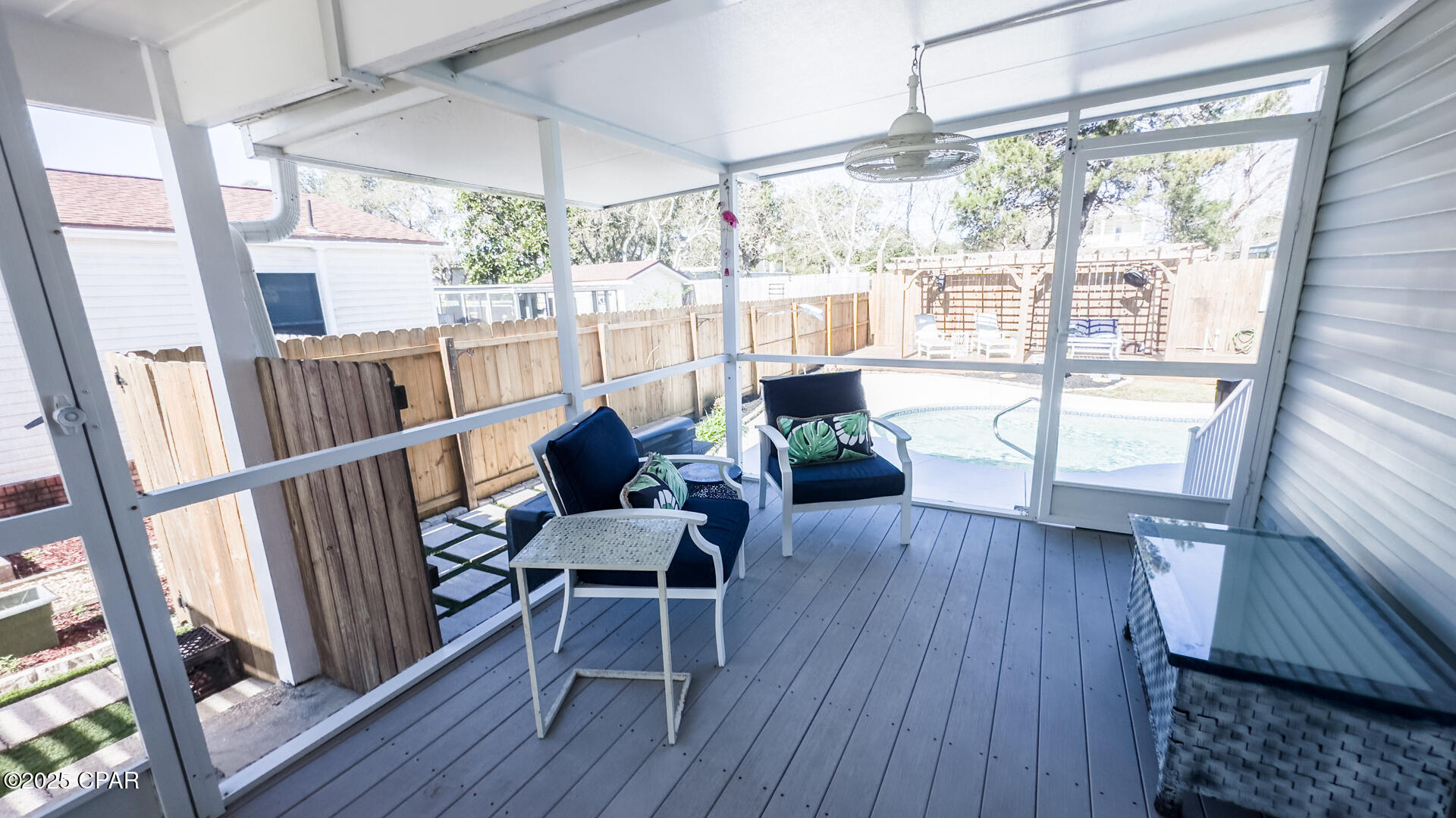 Woyuofuqsgwvt_iivyrsm6fk Ykbaxaqm_ajgwqix4s