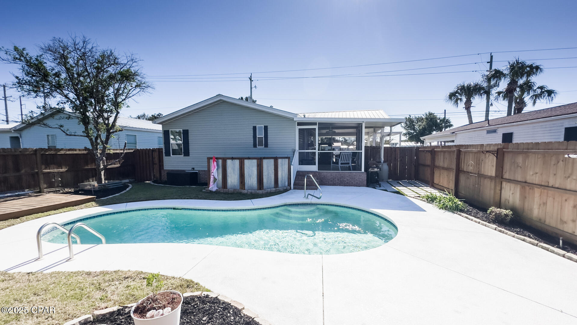 Dsg679dac1keyija1novzjyvs9igwbjsy042xytjedy