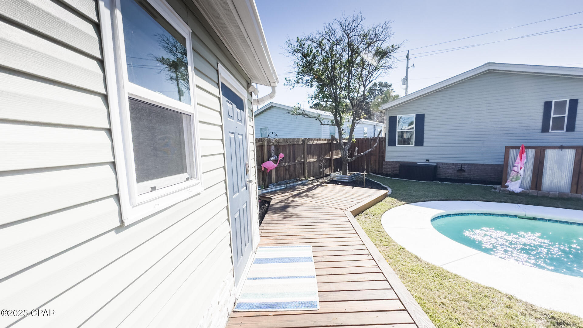 59kpqkucxokzpogp5dtmmkqpxs3wa2at3jybwvqepxa