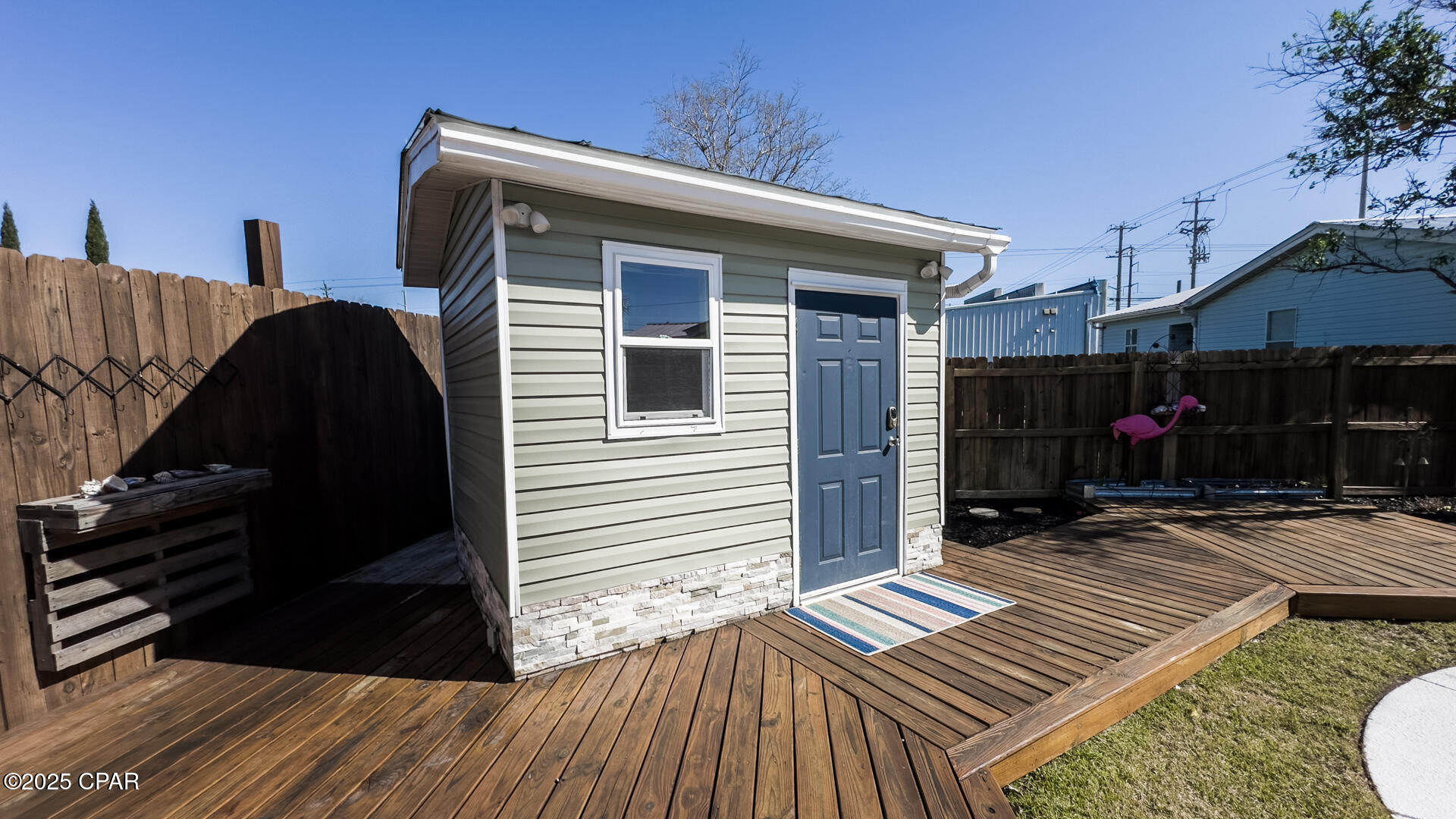 Rzjgy4f6imq6cisukoie7ovytk3hqr2hrlcwacza 2o