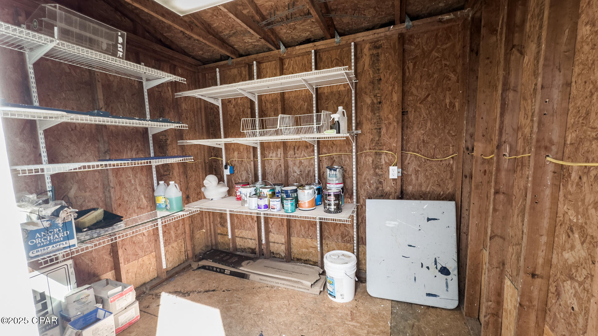 Biyeizxtrjsknvohuikqxrpzpesur9vg0wlzhqiqe60