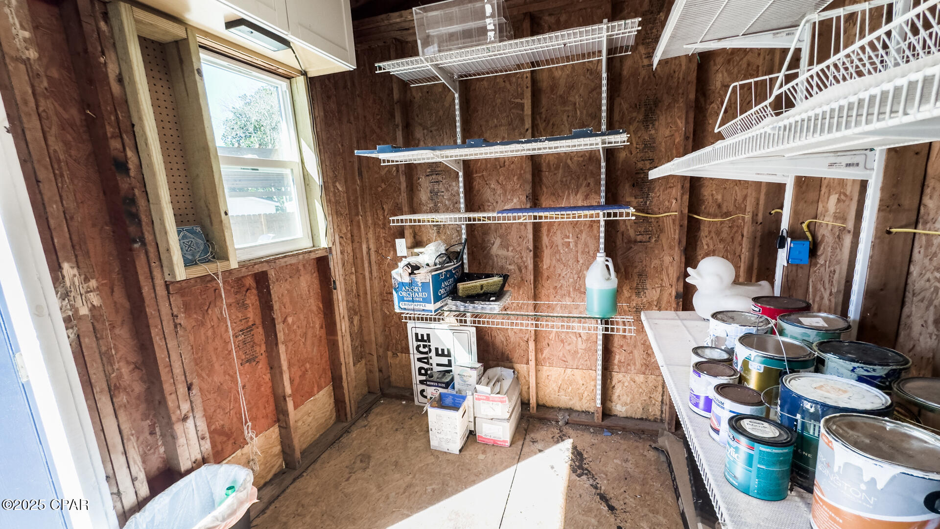 Wuo 8rdx_ergv5lmis Mhz1zh_crmw7psqh8kjlzc1y