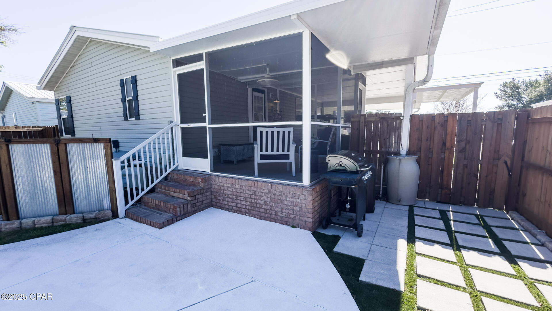 P4w1qtimxrkztgjfgmfxyfm3nl0aoji6vkjl8kv8jb0