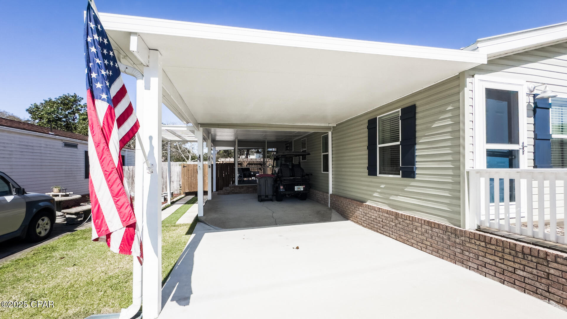 Fzjuc488gwke9dtmthpwdgnp7t5vtj7cyrxyxfaaubc