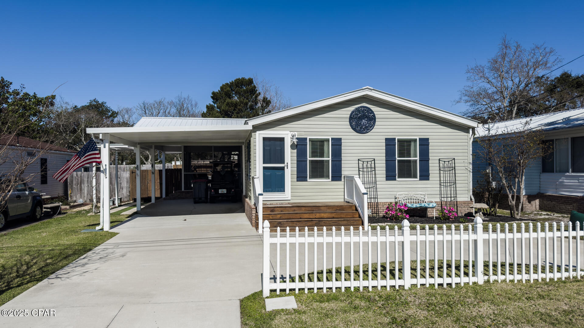 Bwpxgcuoch6ebhjjn2lc6ukqo43ij8vxomhbvjq13by