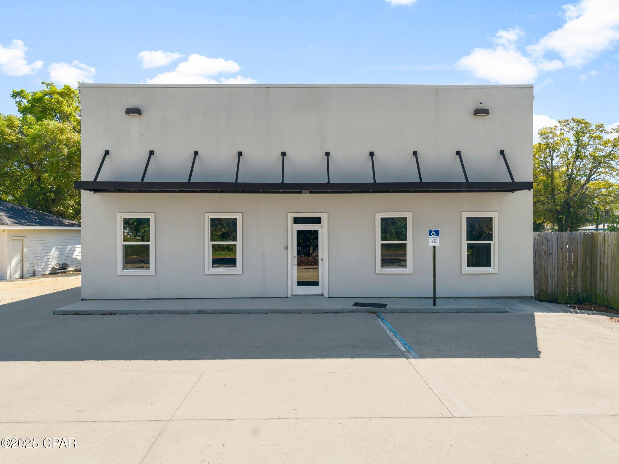 N8916id5diljl 8ur24nndse80tggrdnv8pruq3crkm