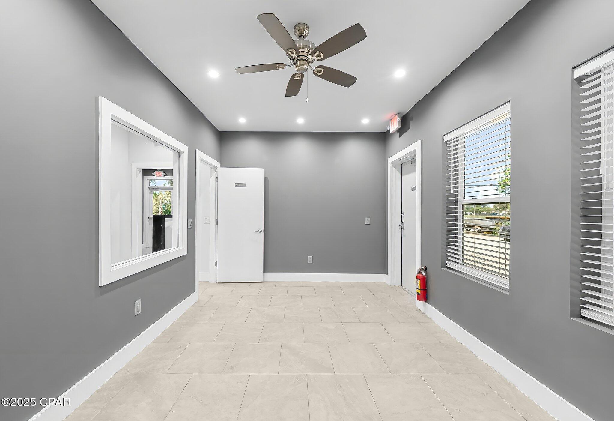 Ji6u6wnm3lunwexo5vhmdniidqq Nsfpmwop Bzvbus