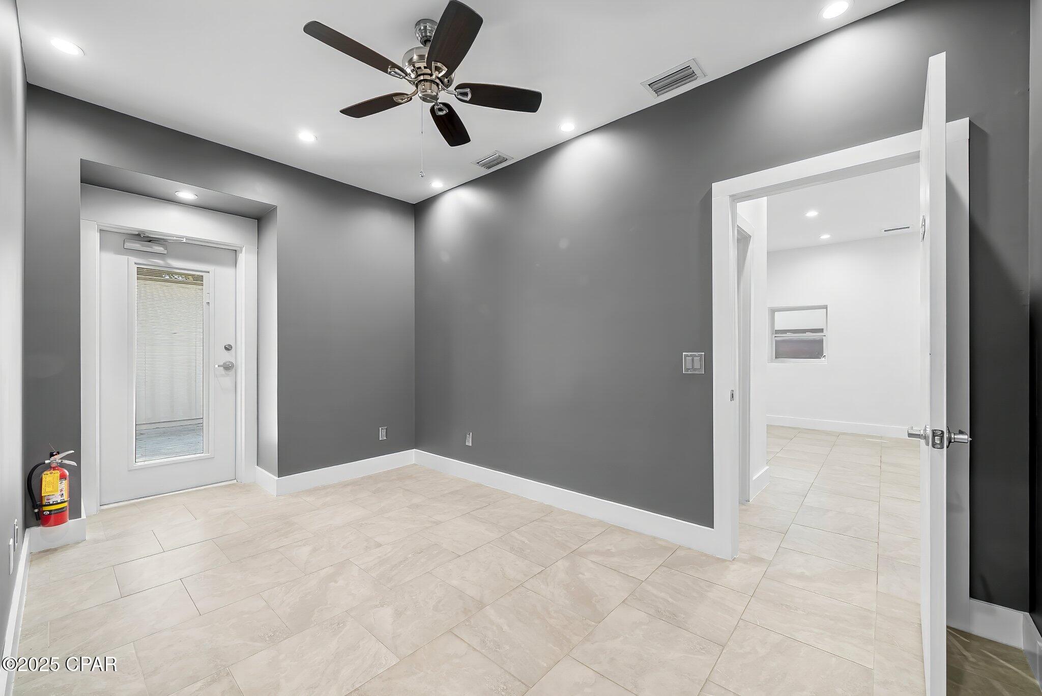 2jeelnbzzqju5mfoscyxu5cawrgikux1hl0kwuj28go