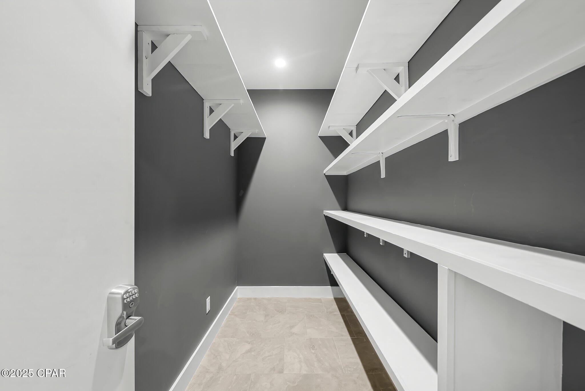 611kymgnrtba Rtbc2bjre8irqbcflptc8dhxbnon3s